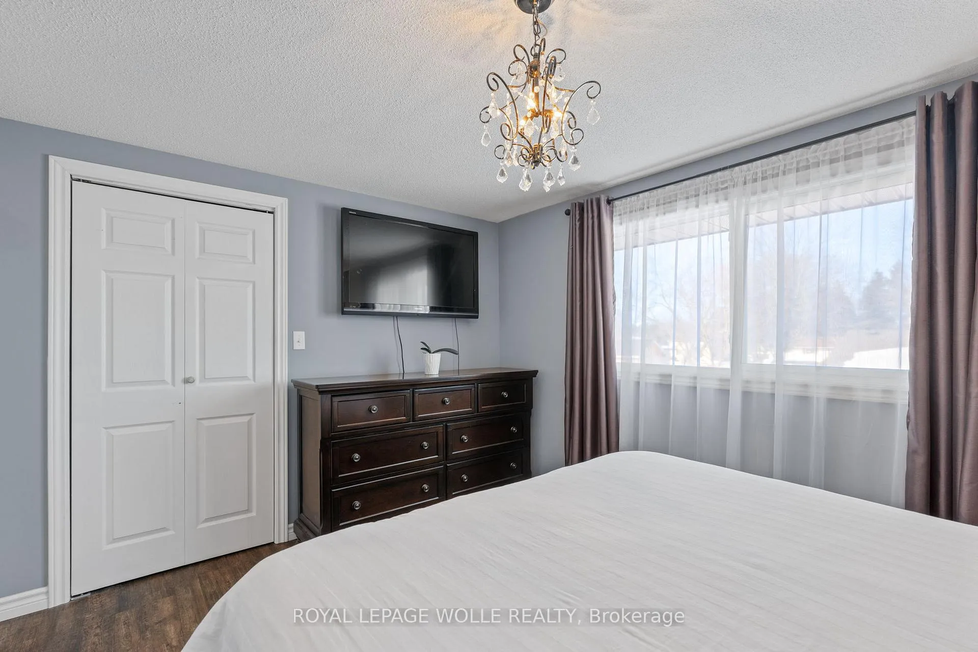 Photo 23 of 218 Arris Crescent, West Perth, Mitchell — HOMEH