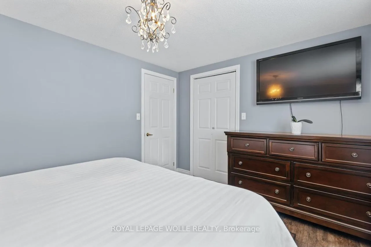 Photo 24 of 218 Arris Crescent, West Perth, Mitchell — HOMEH