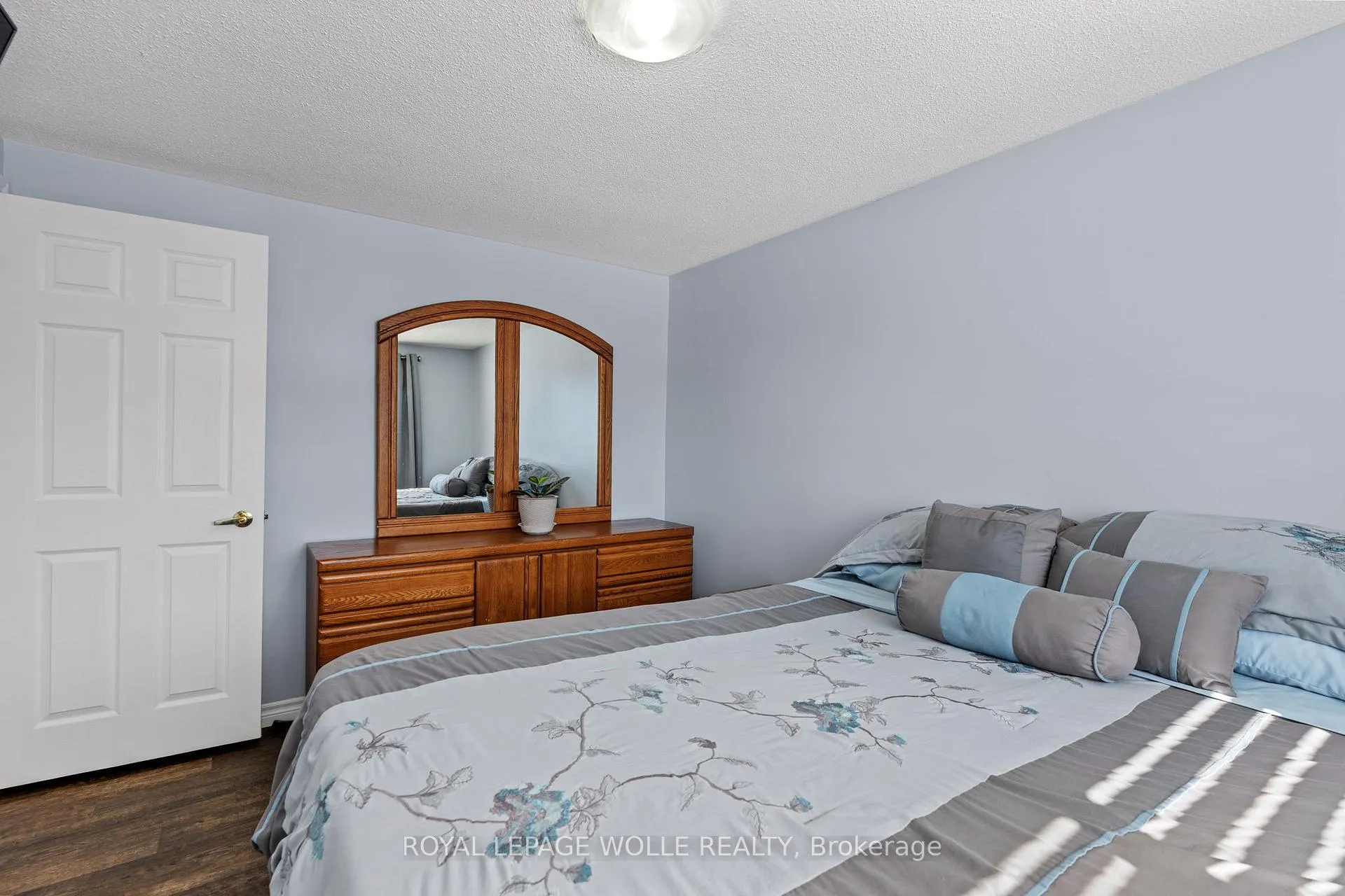 Photo 26 of 218 Arris Crescent, West Perth, Mitchell — HOMEH