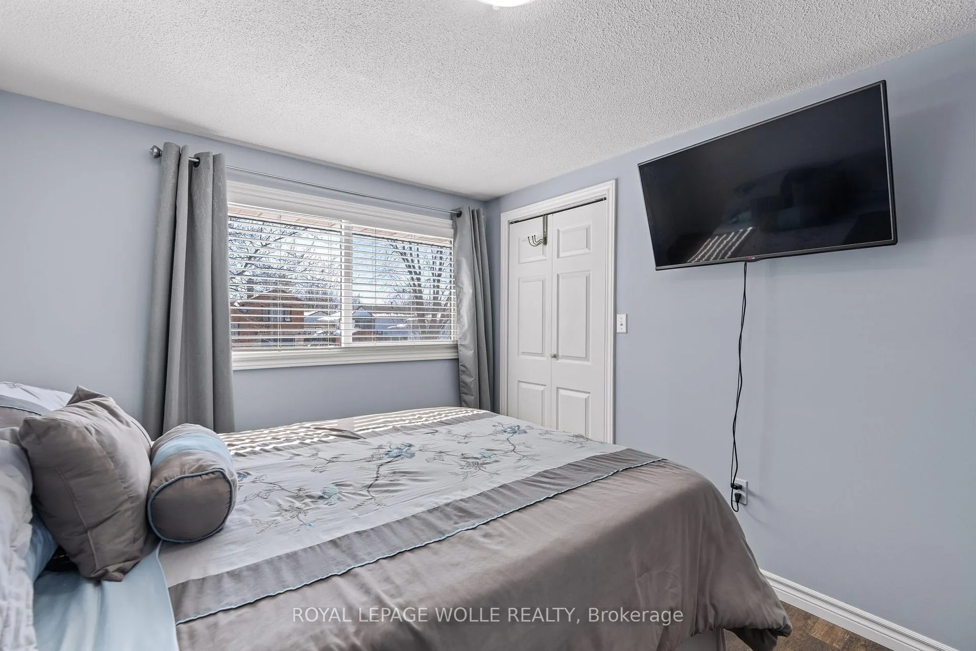 Photo 27 of 218 Arris Crescent, West Perth, Mitchell — HOMEH