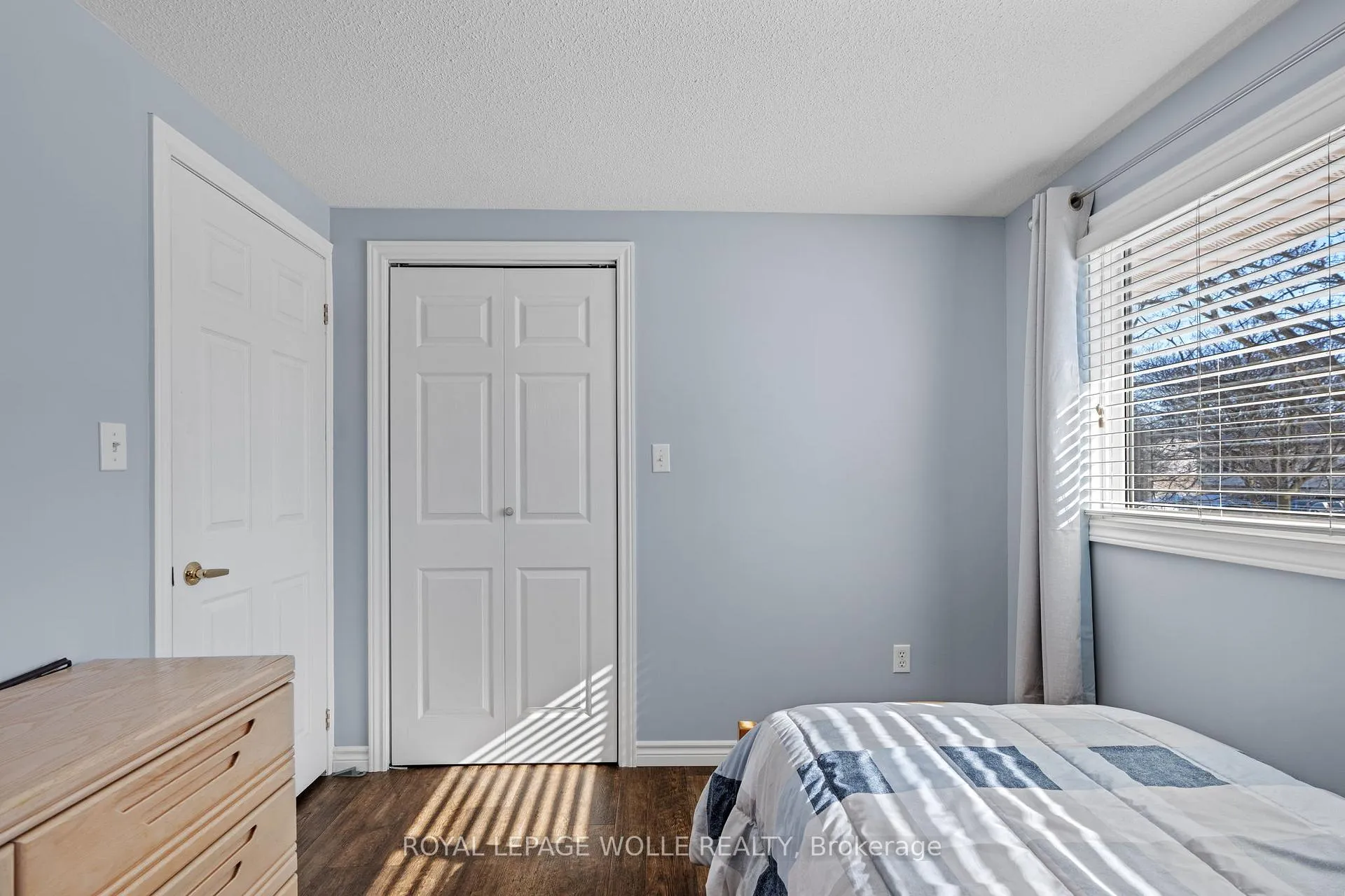 Photo 30 of 218 Arris Crescent, West Perth, Mitchell — HOMEH