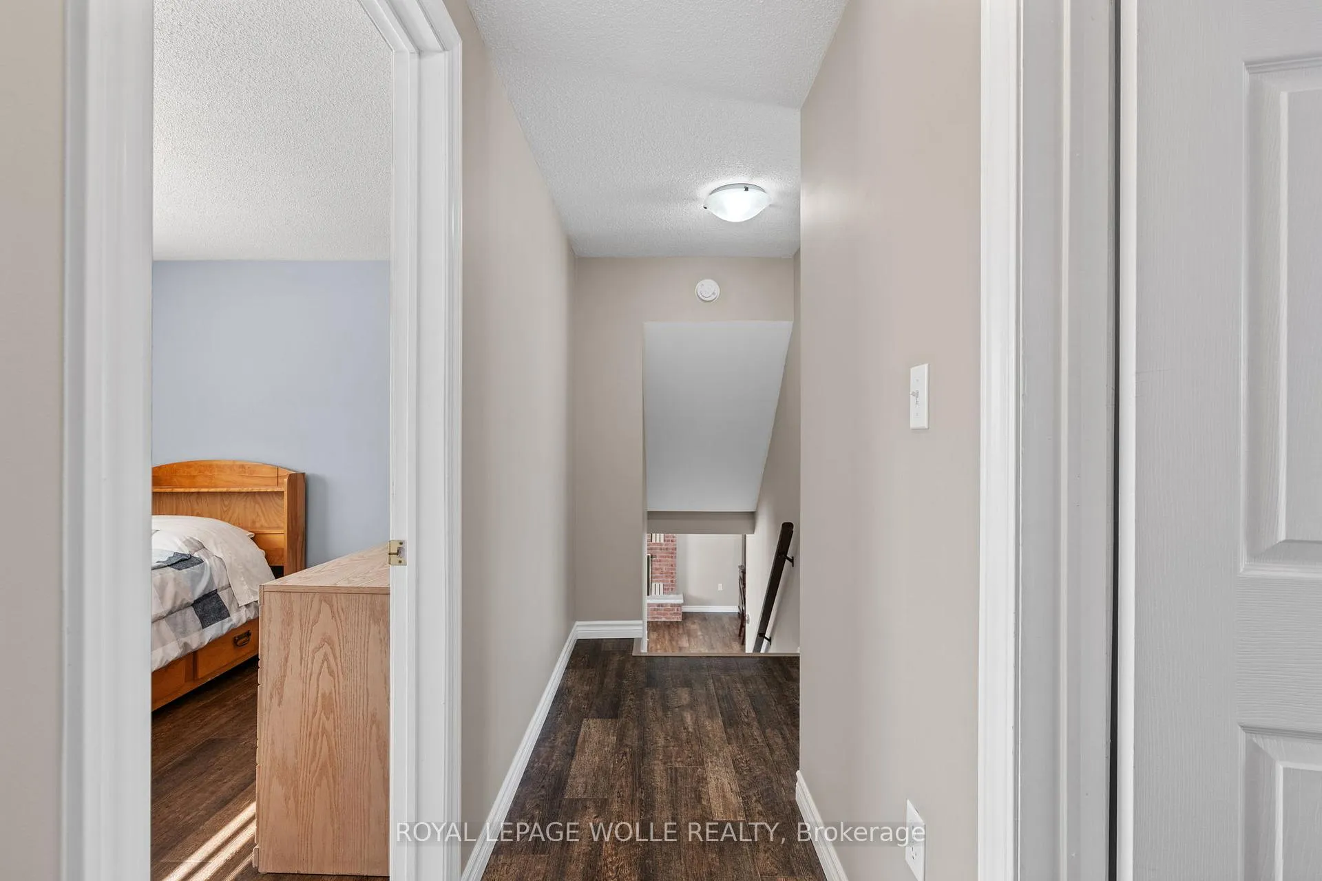 Photo 31 of 218 Arris Crescent, West Perth, Mitchell — HOMEH