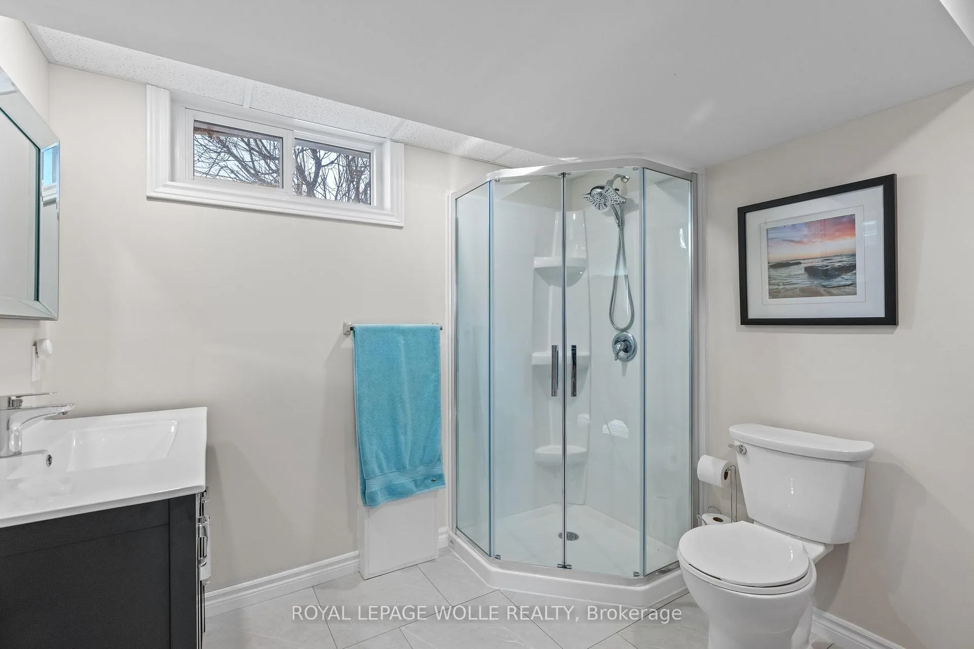 Photo 35 of 218 Arris Crescent, West Perth, Mitchell — HOMEH