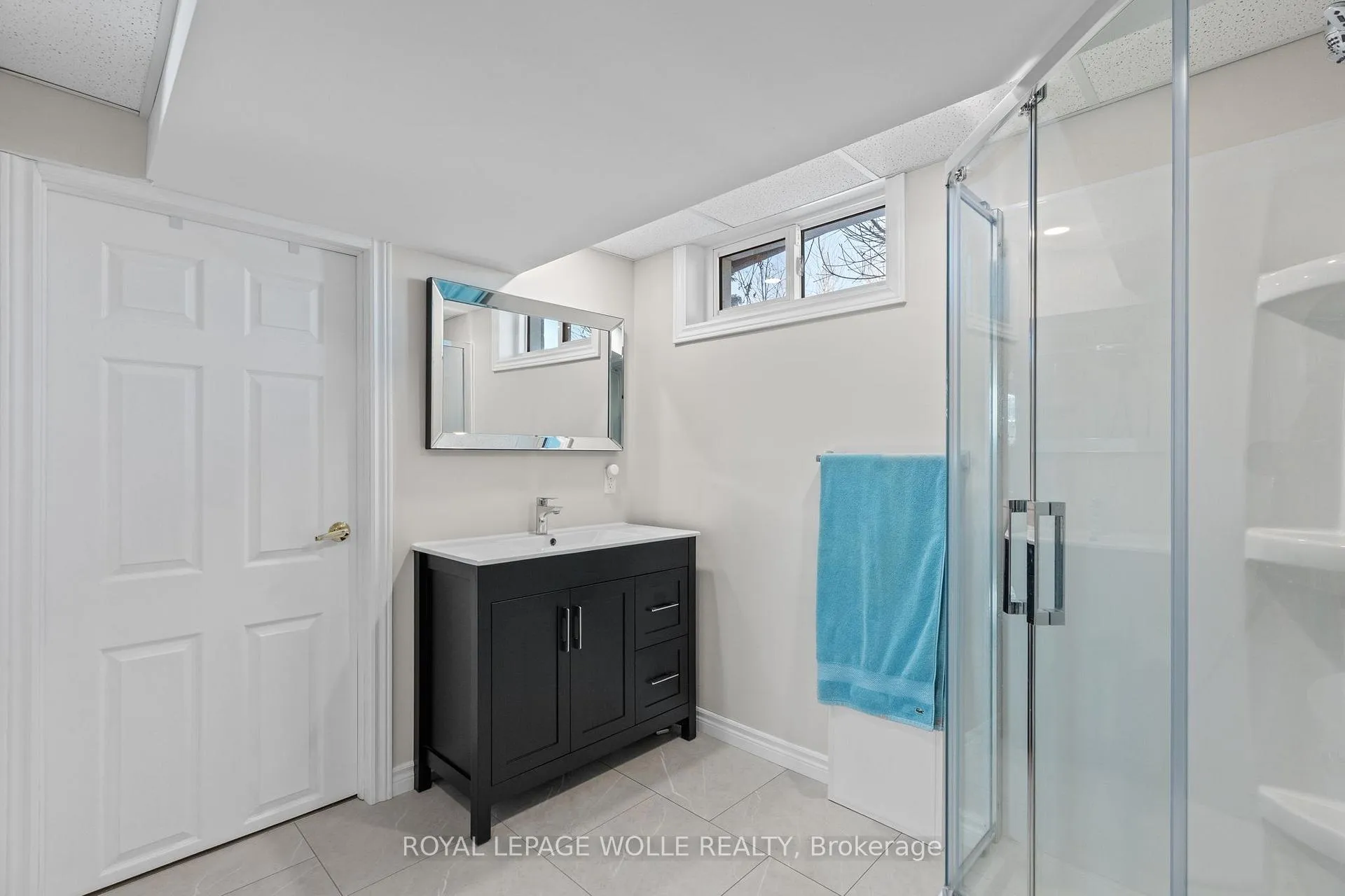 Photo 36 of 218 Arris Crescent, West Perth, Mitchell — HOMEH