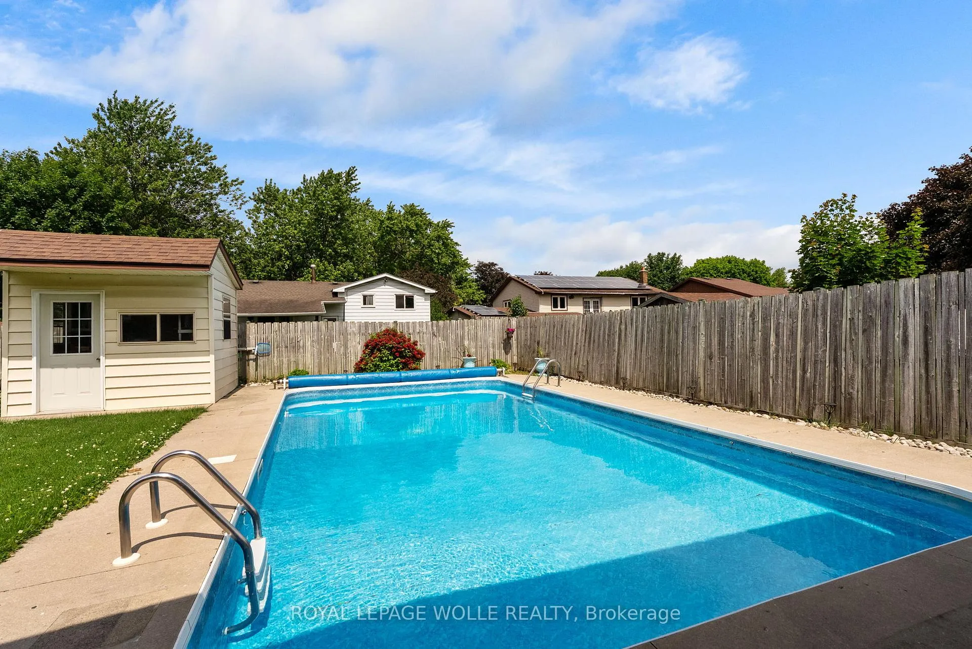 Photo 3 of 218 Arris Crescent, West Perth, Mitchell — HOMEH