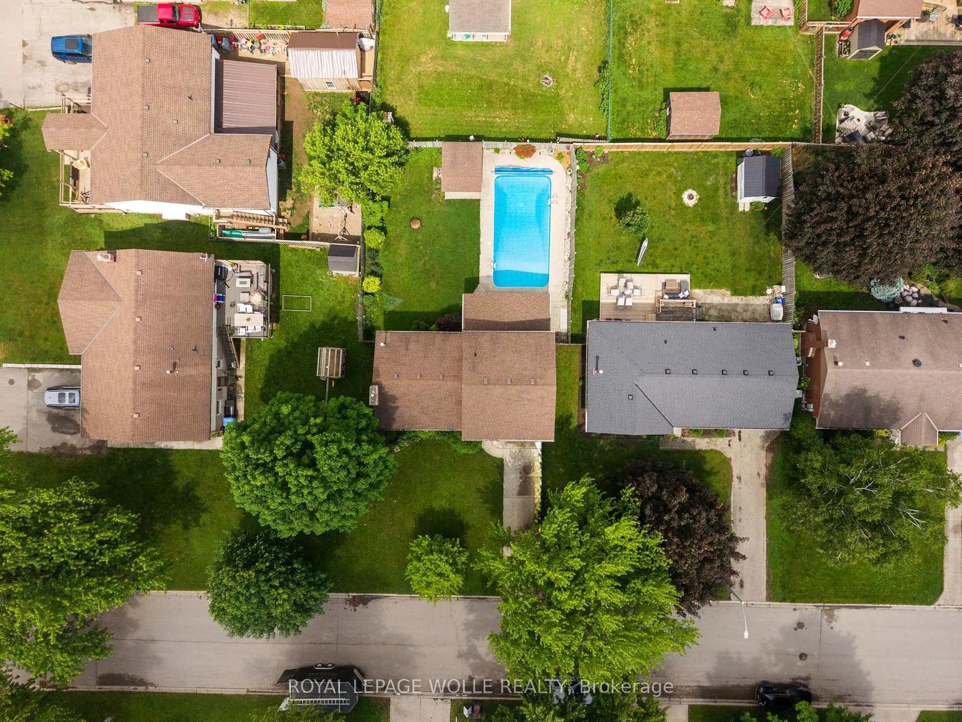 Photo 40 of 218 Arris Crescent, West Perth, Mitchell — HOMEH