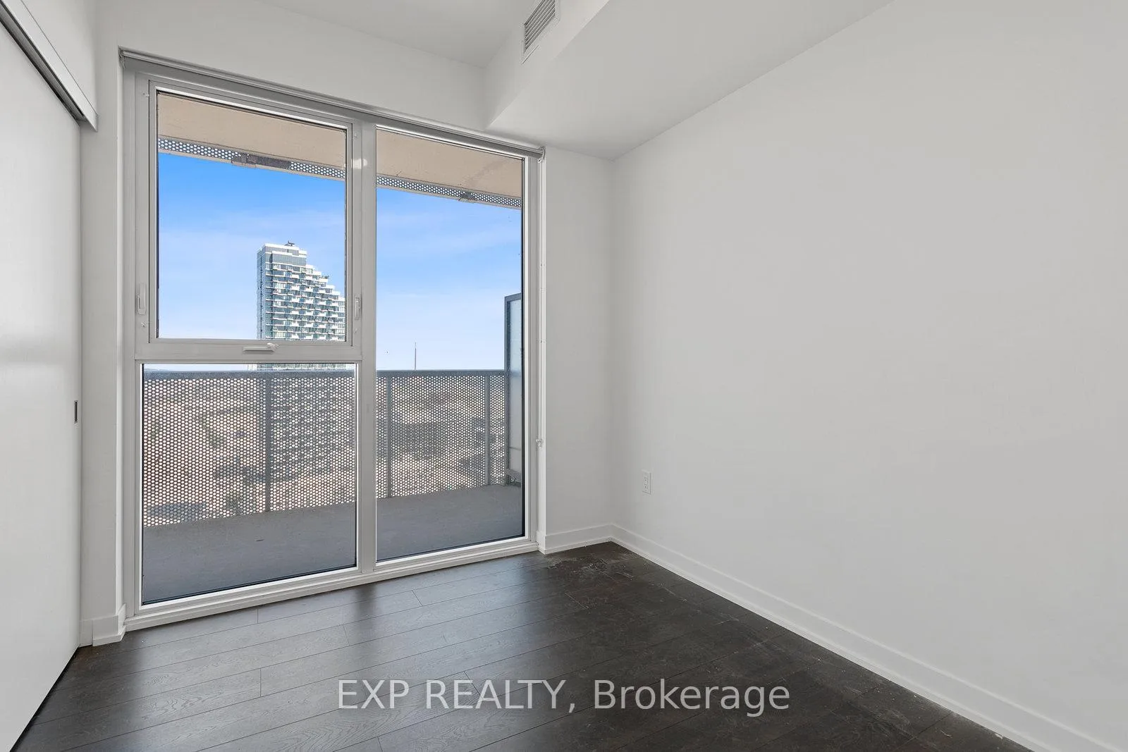 Photo 18 of Unit 2710, 20 Richardson Street, Toronto, Waterfront Communities — HOMEH