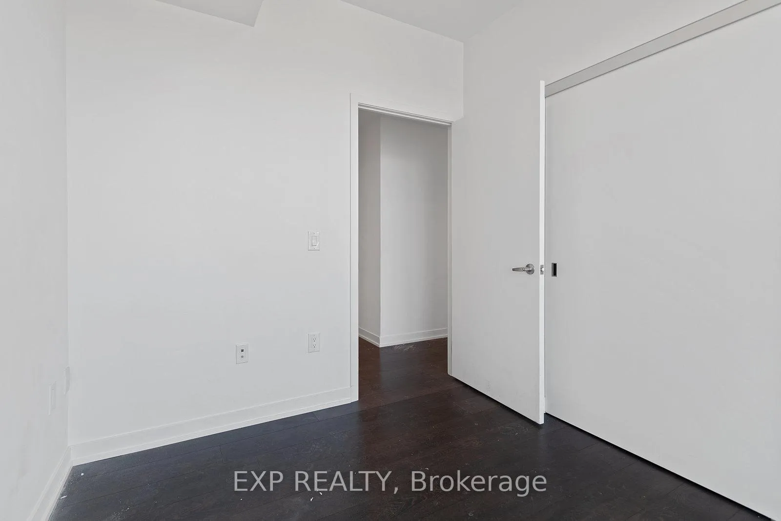 Photo 19 of Unit 2710, 20 Richardson Street, Toronto, Waterfront Communities — HOMEH