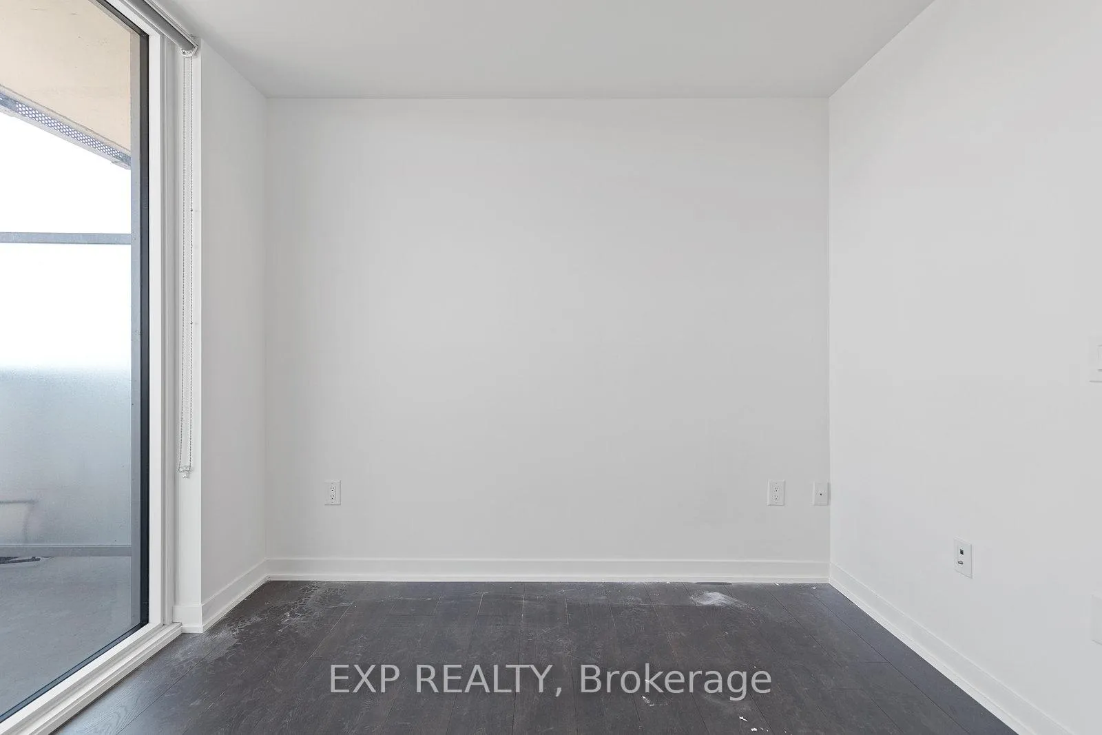 Photo 20 of Unit 2710, 20 Richardson Street, Toronto, Waterfront Communities — HOMEH