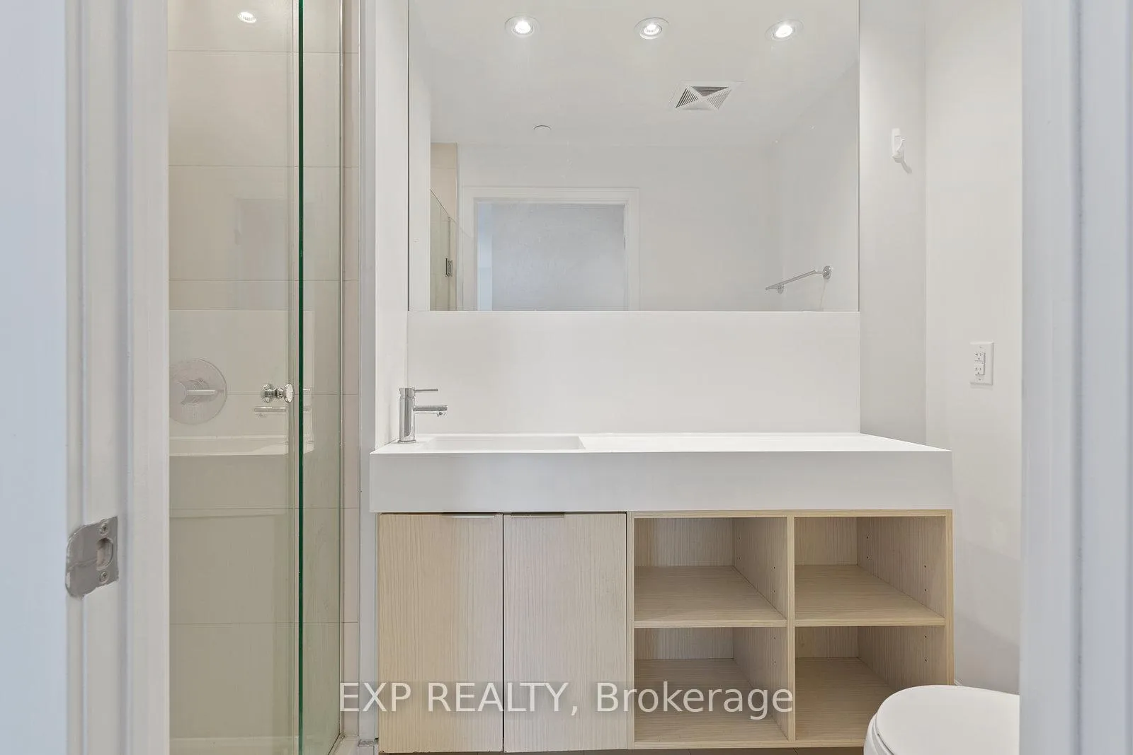 Photo 21 of Unit 2710, 20 Richardson Street, Toronto, Waterfront Communities — HOMEH