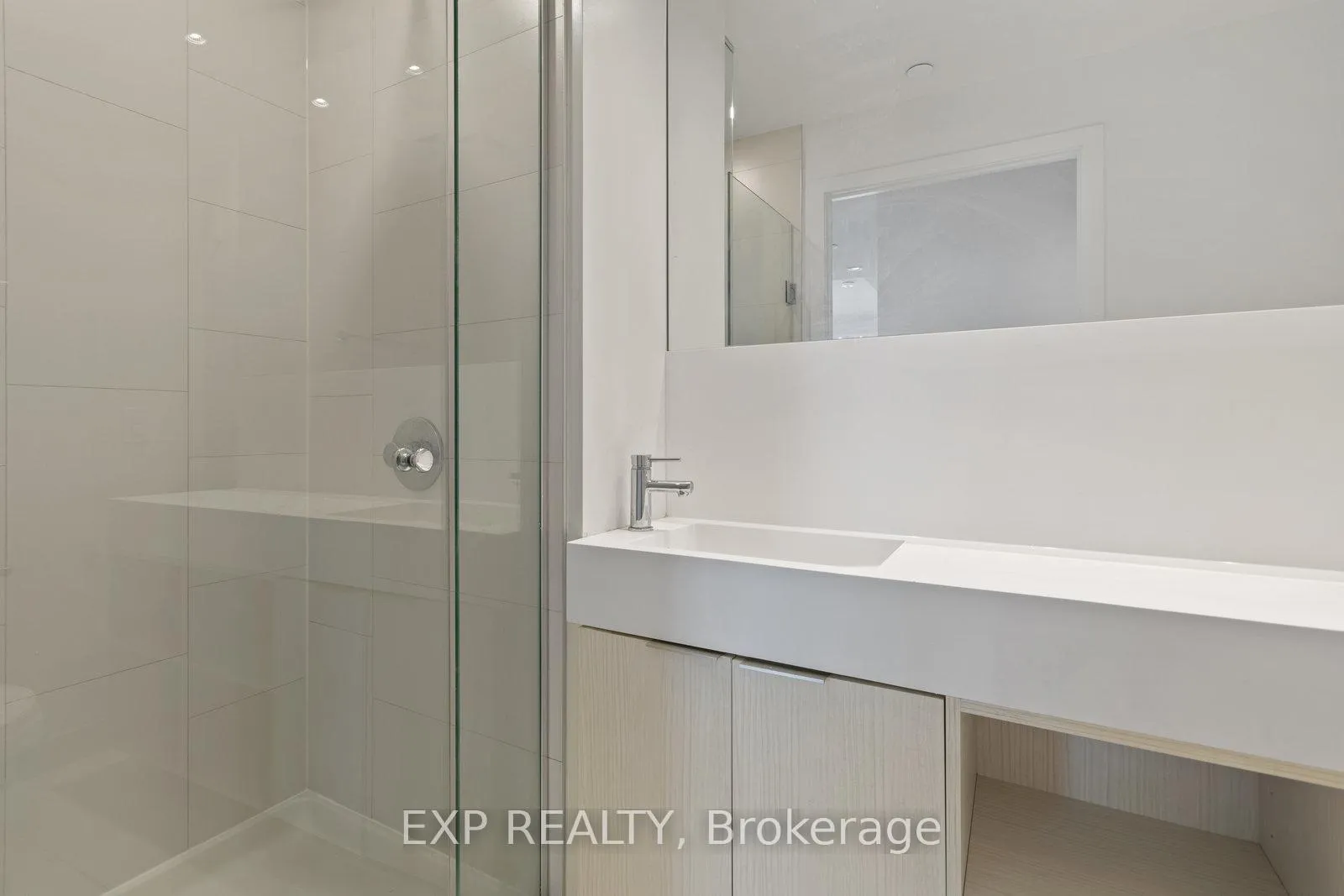 Photo 22 of Unit 2710, 20 Richardson Street, Toronto, Waterfront Communities — HOMEH
