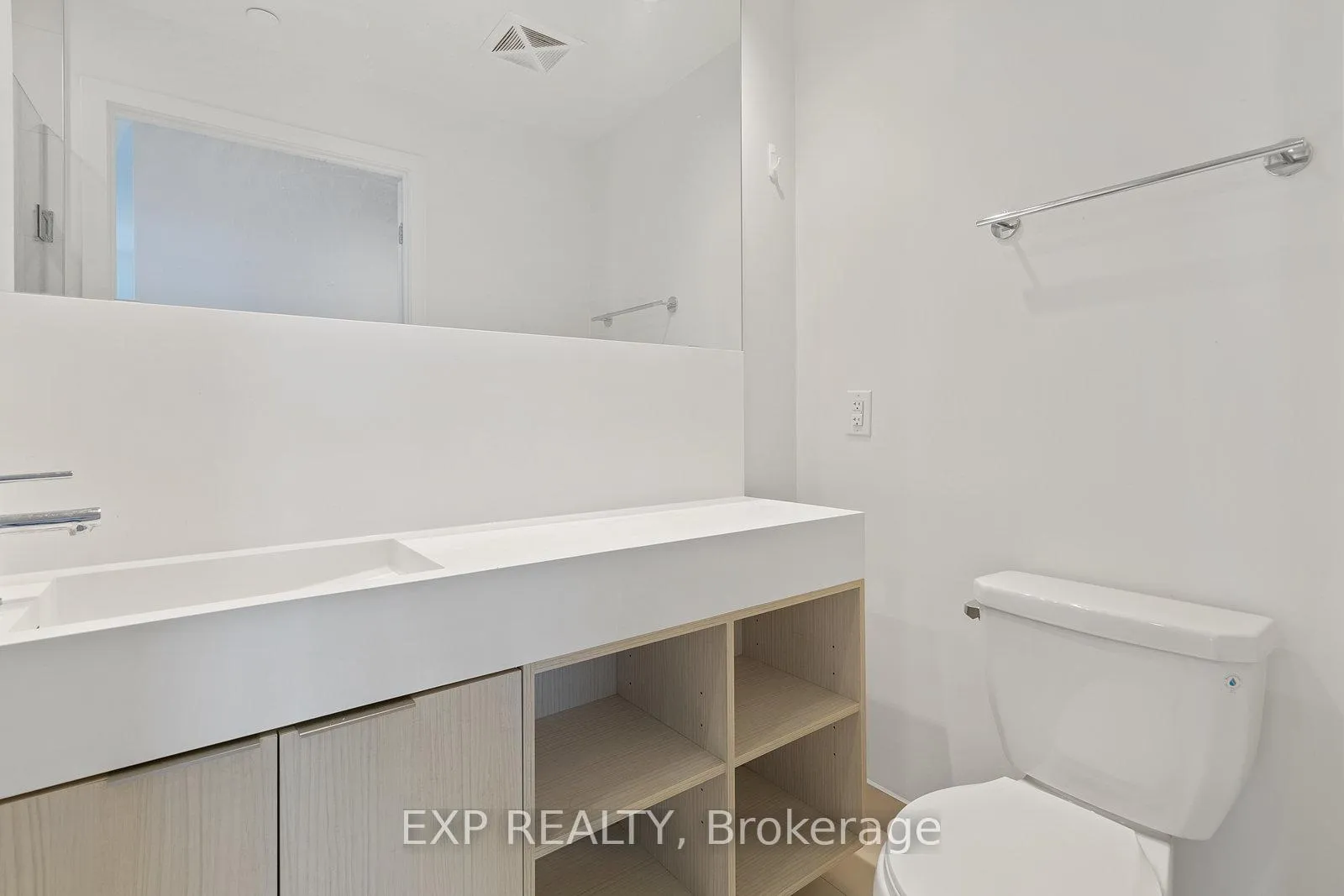 Photo 23 of Unit 2710, 20 Richardson Street, Toronto, Waterfront Communities — HOMEH