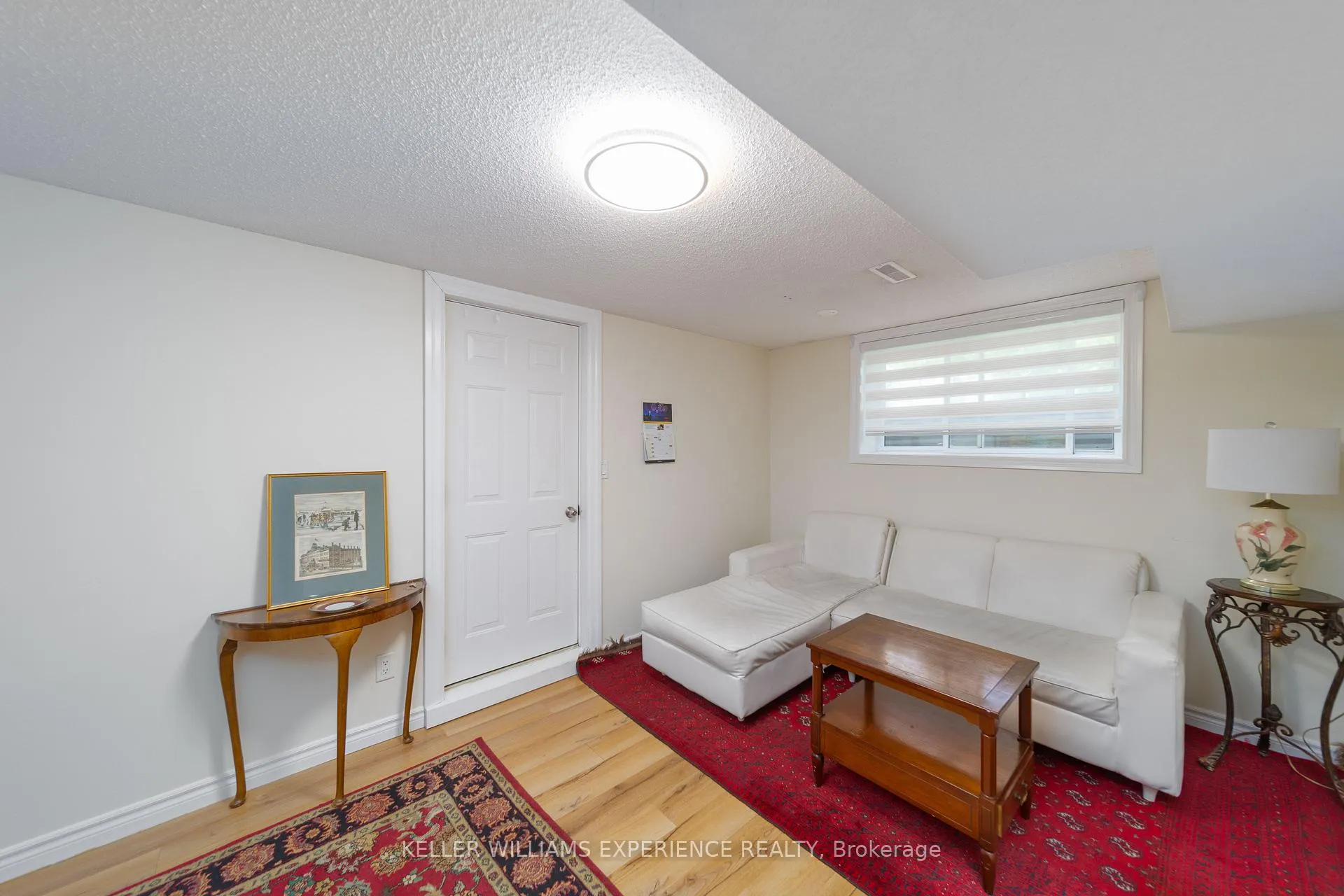 Photo 2 of Unit Lower Lvl, 98 Cundles Road E, Barrie, Cundles East — HOMEH