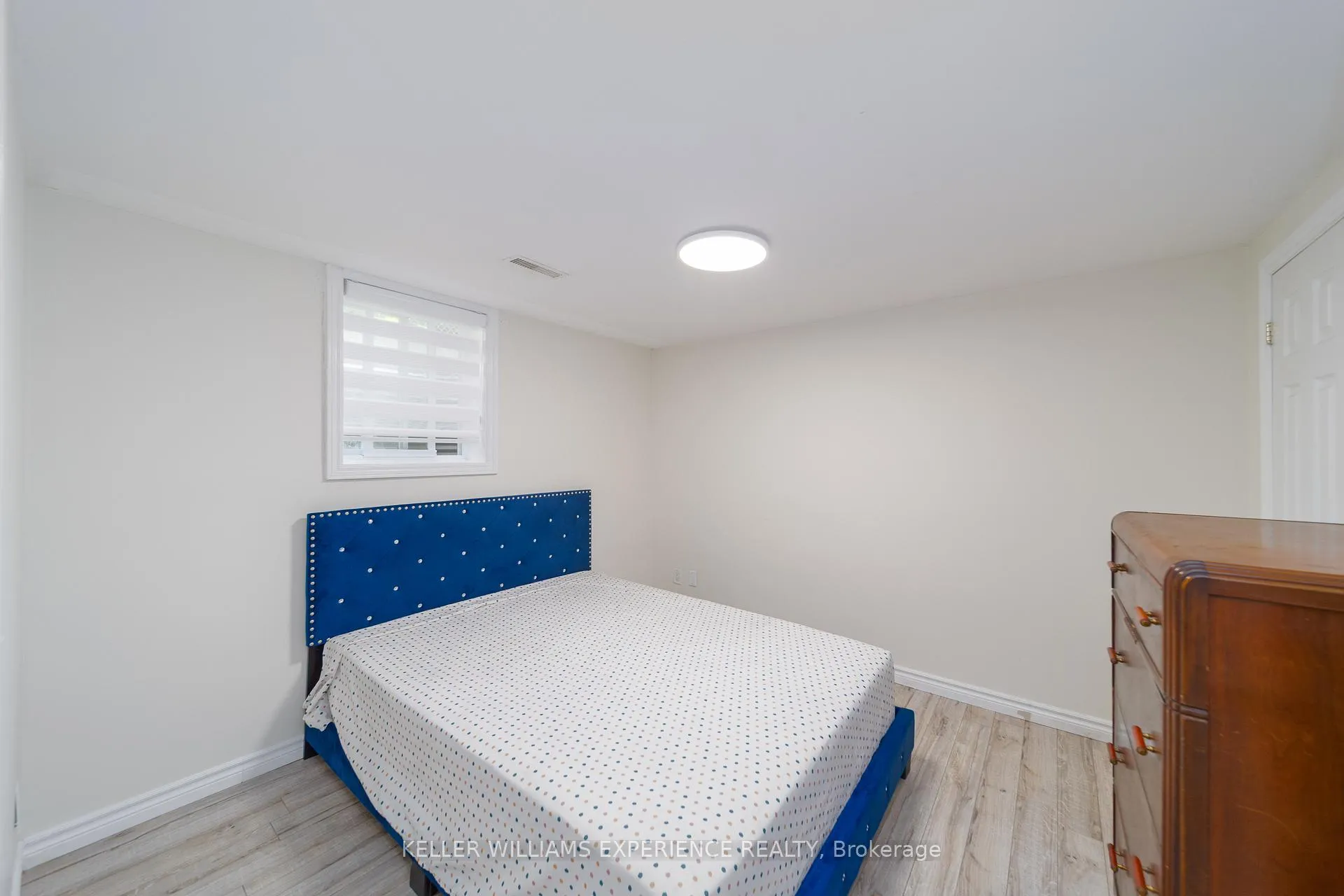 Photo 7 of Unit Lower Lvl, 98 Cundles Road E, Barrie, Cundles East — HOMEH