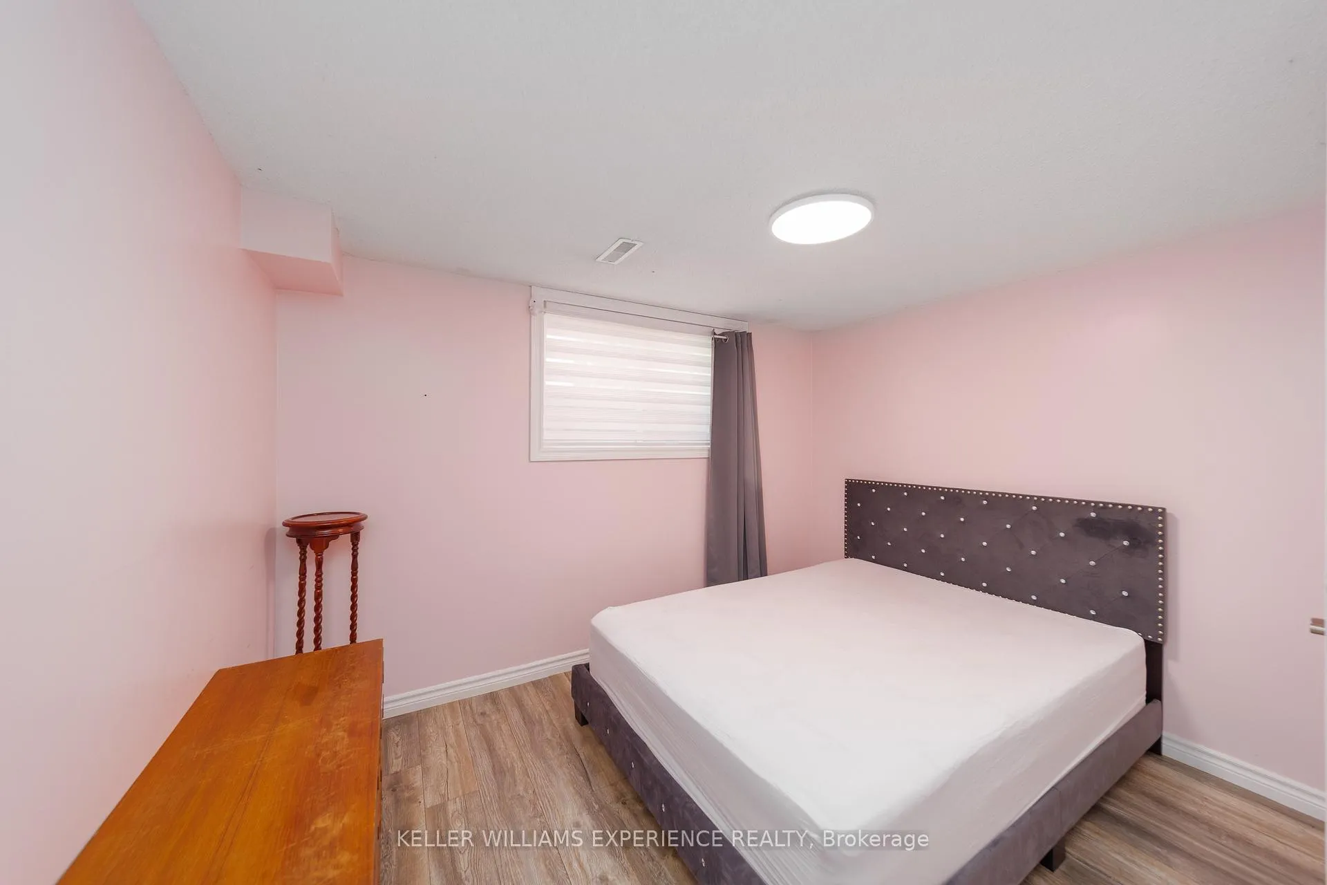 Photo 10 of Unit Lower Lvl, 98 Cundles Road E, Barrie, Cundles East — HOMEH
