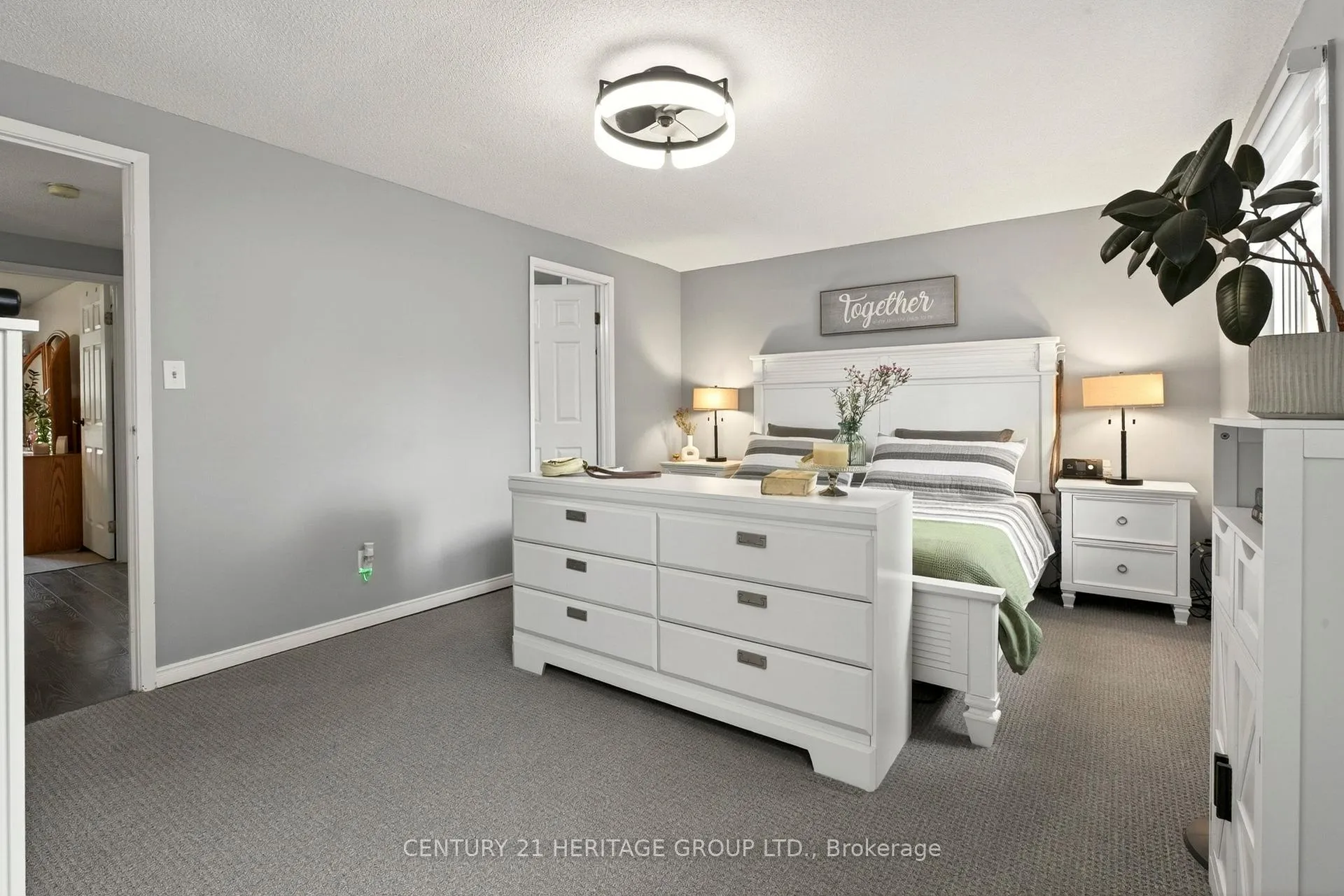 Photo 15 of Unit 74, 860 Rymal Road E, Hamilton, Broughton — HOMEH