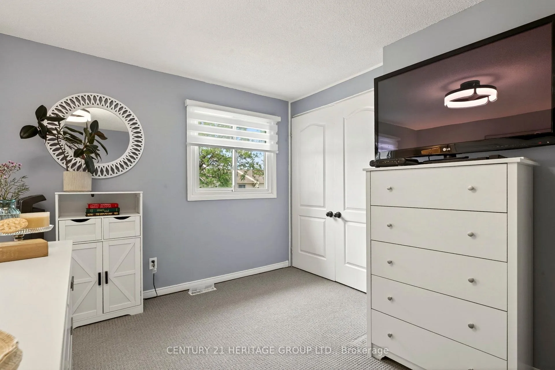 Photo 16 of Unit 74, 860 Rymal Road E, Hamilton, Broughton — HOMEH