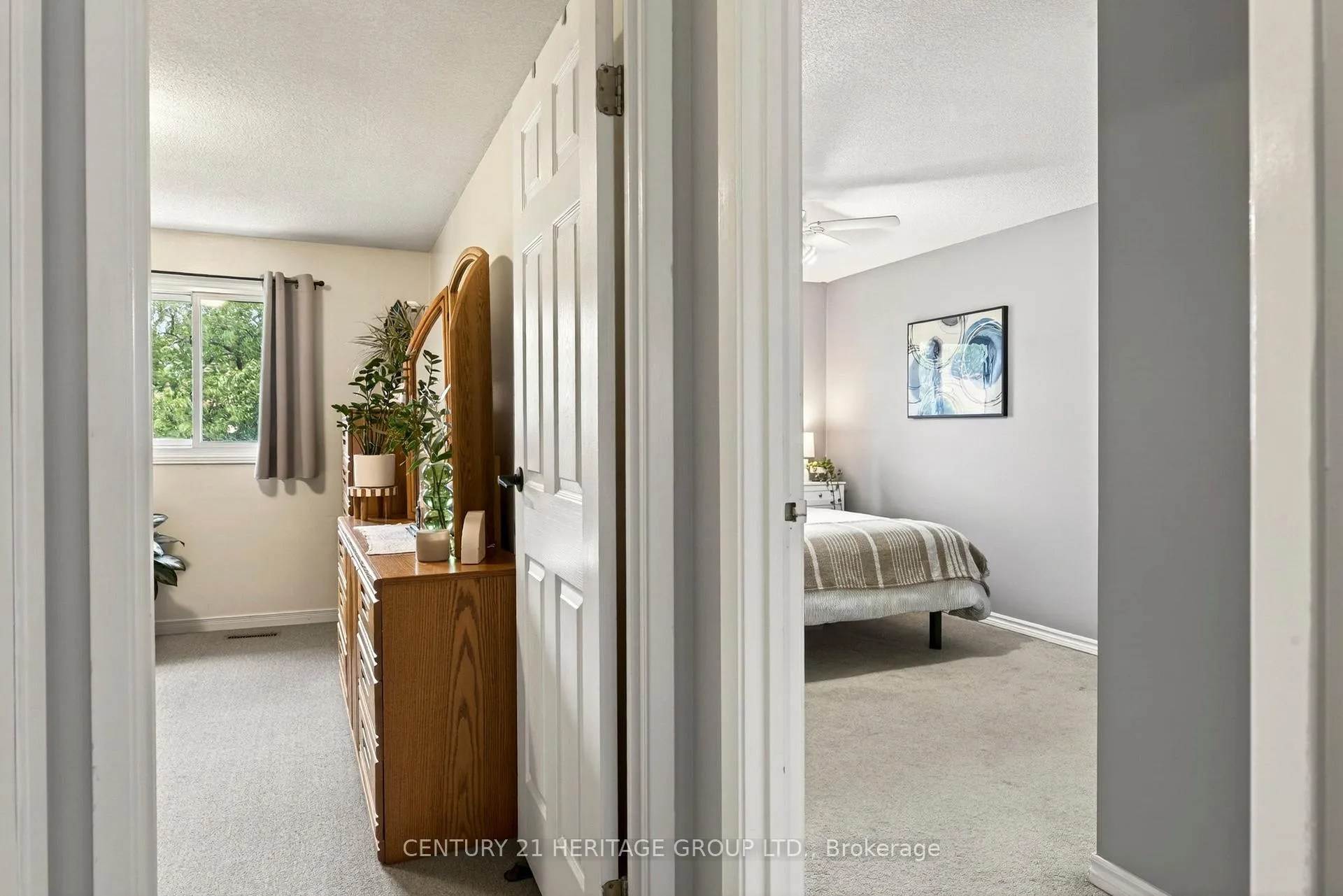 Photo 19 of Unit 74, 860 Rymal Road E, Hamilton, Broughton — HOMEH