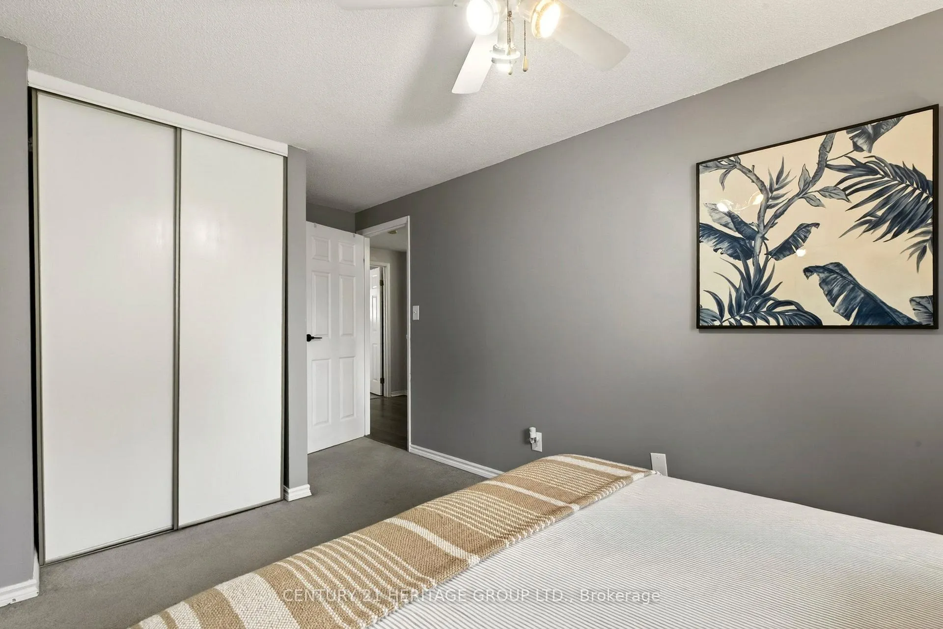 Photo 21 of Unit 74, 860 Rymal Road E, Hamilton, Broughton — HOMEH