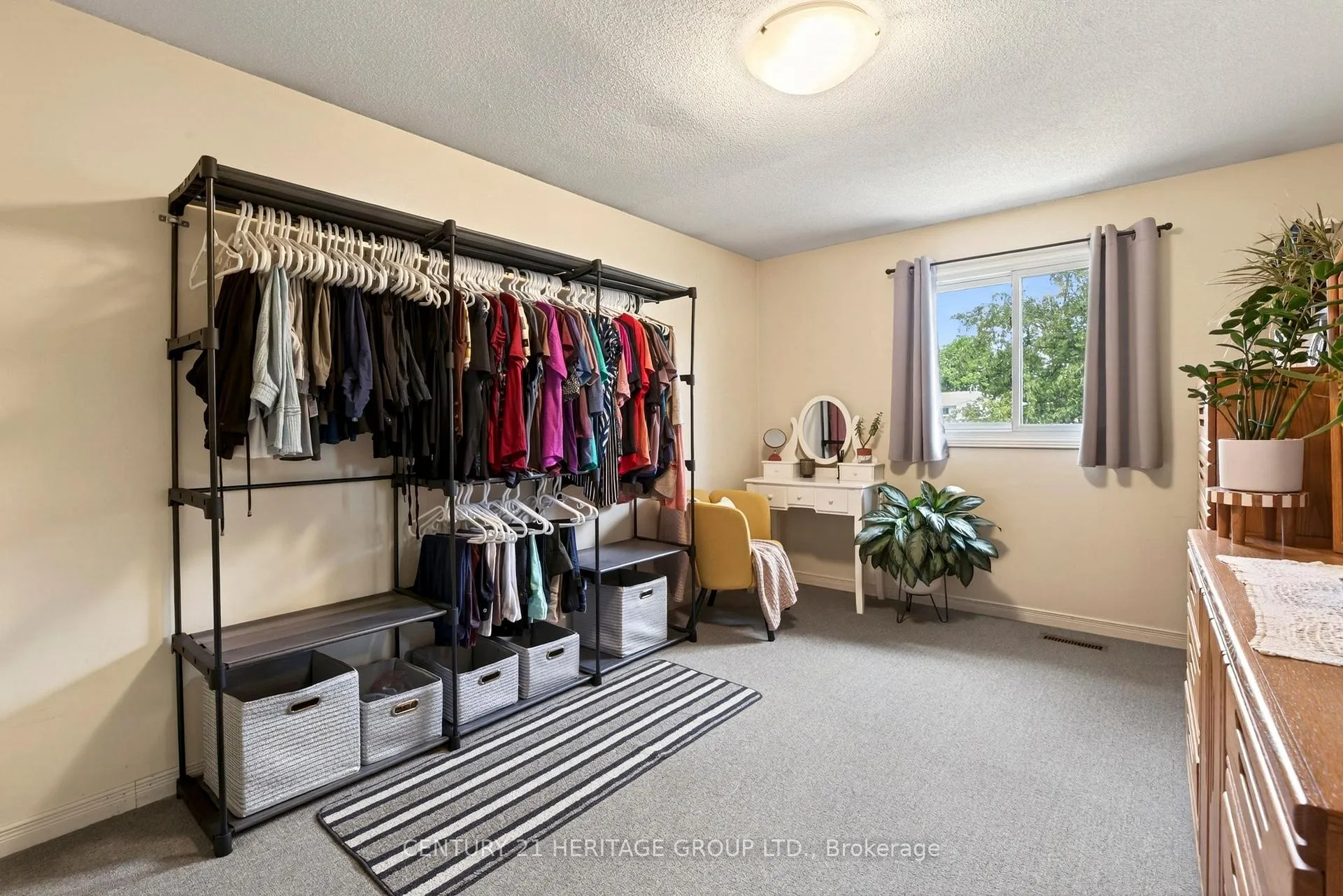 Photo 22 of Unit 74, 860 Rymal Road E, Hamilton, Broughton — HOMEH