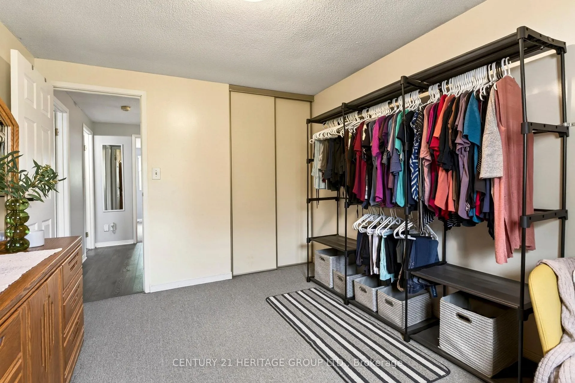 Photo 23 of Unit 74, 860 Rymal Road E, Hamilton, Broughton — HOMEH