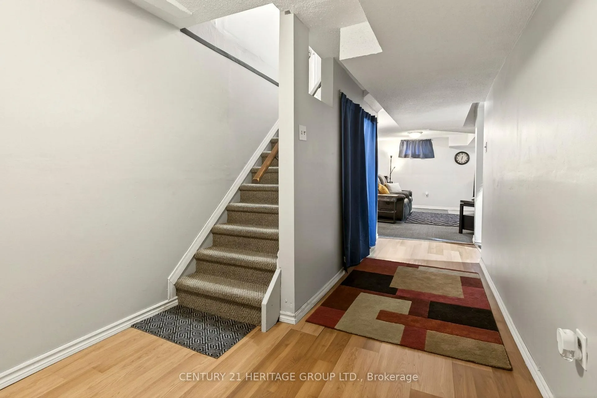 Photo 24 of Unit 74, 860 Rymal Road E, Hamilton, Broughton — HOMEH