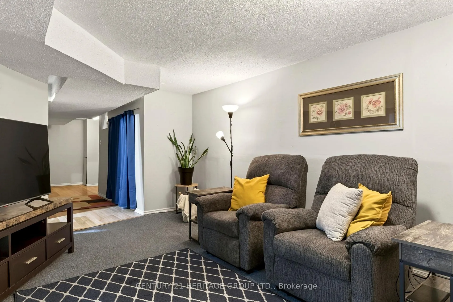 Photo 25 of Unit 74, 860 Rymal Road E, Hamilton, Broughton — HOMEH
