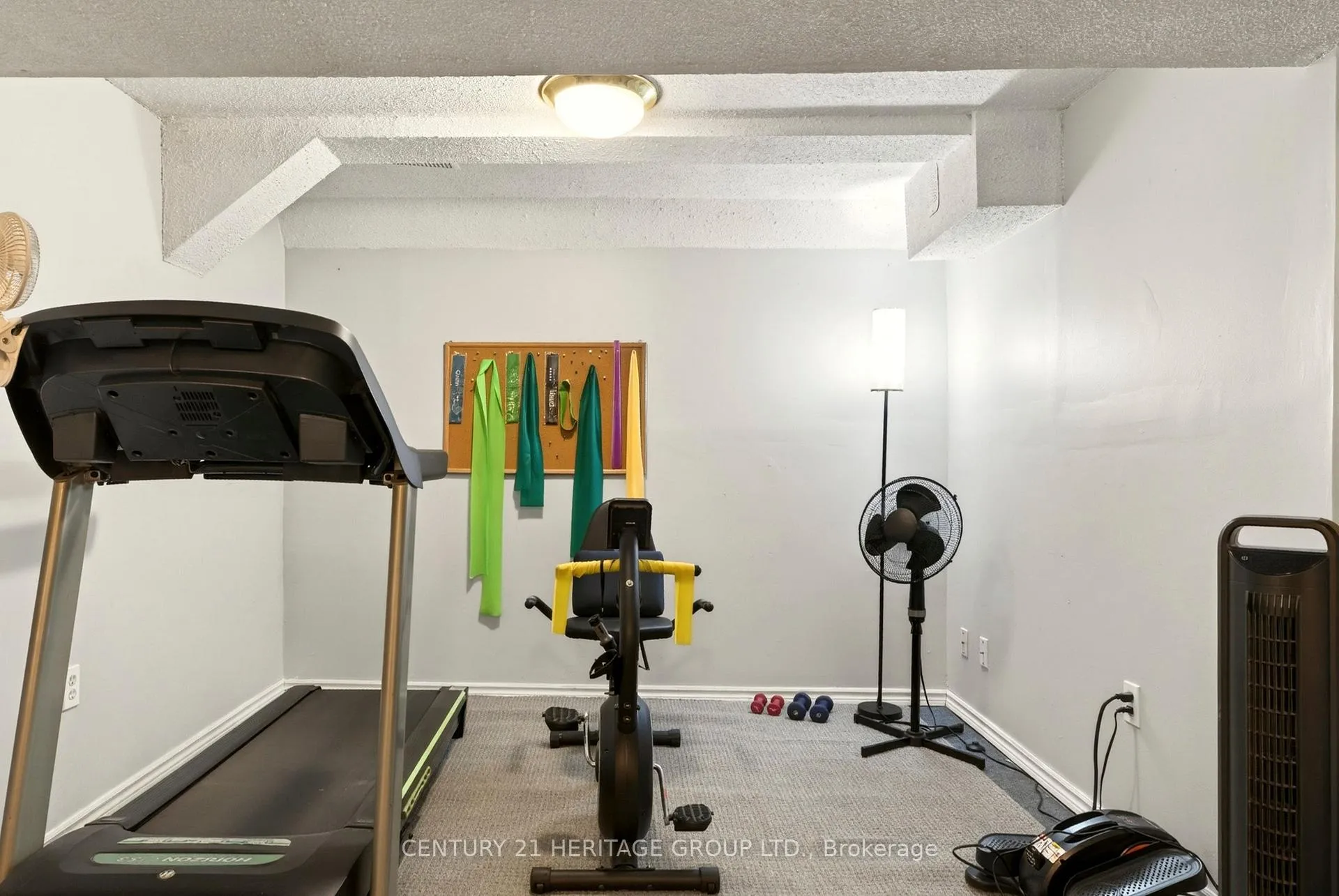 Photo 26 of Unit 74, 860 Rymal Road E, Hamilton, Broughton — HOMEH