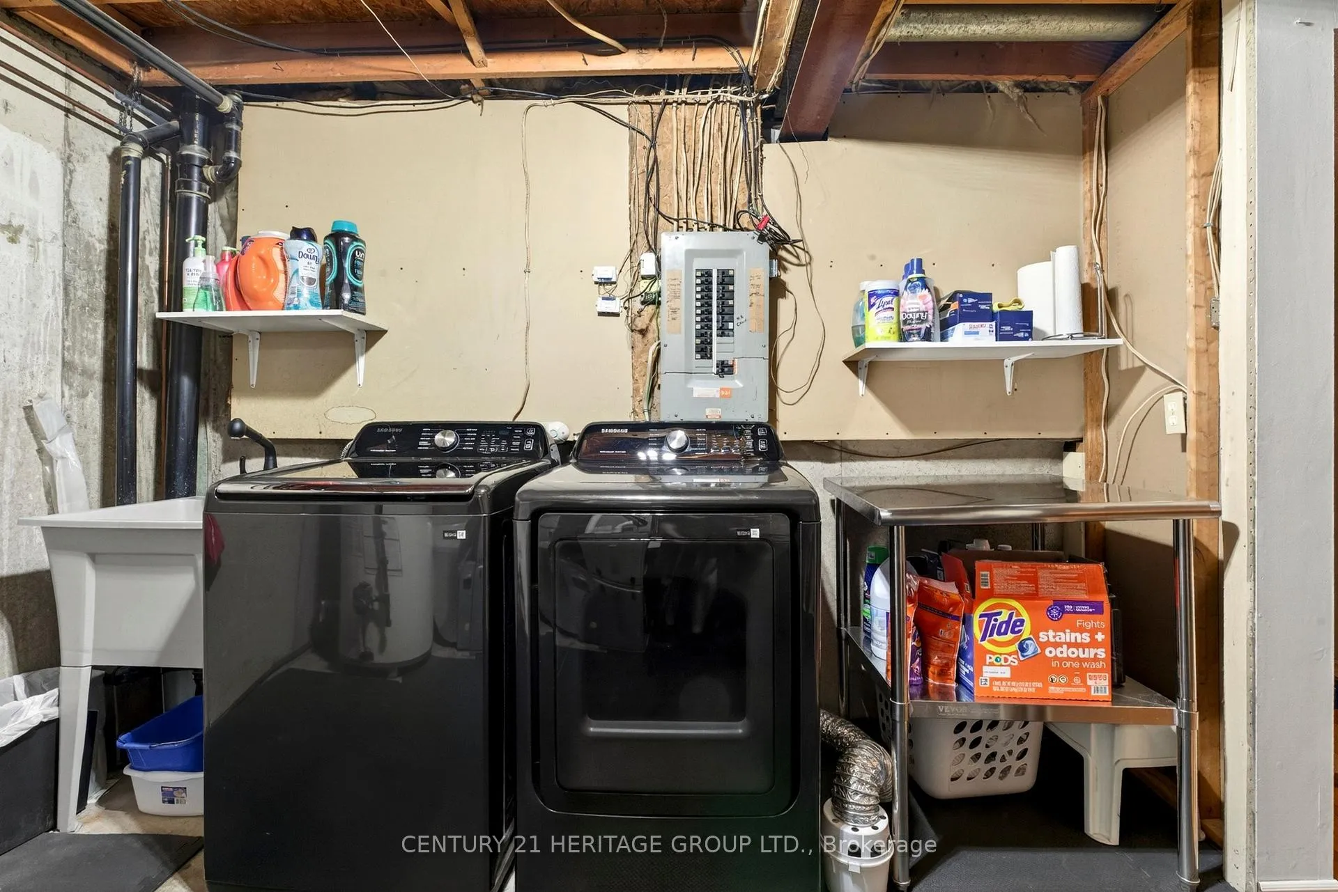 Photo 27 of Unit 74, 860 Rymal Road E, Hamilton, Broughton — HOMEH