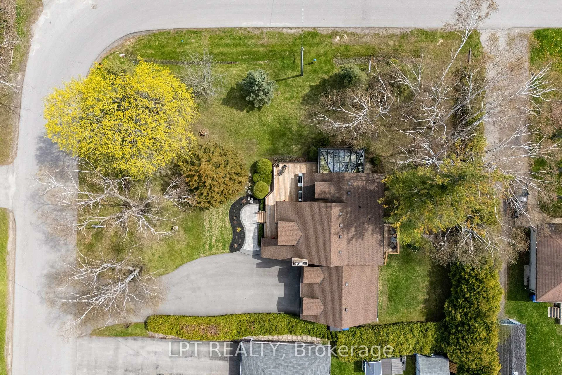 Photo 44 of 59 King Street, Georgina, Sutton & Jackson's Point — HOMEH