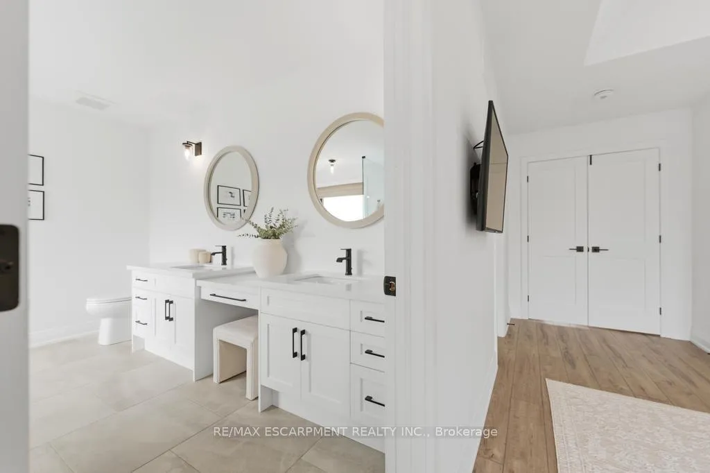 Photo 19 of 3634 Vosburgh Place, Lincoln, Beamsville — HOMEH