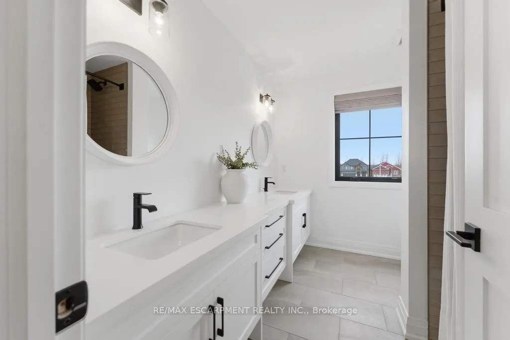 Photo 24 of 3634 Vosburgh Place, Lincoln, Beamsville — HOMEH