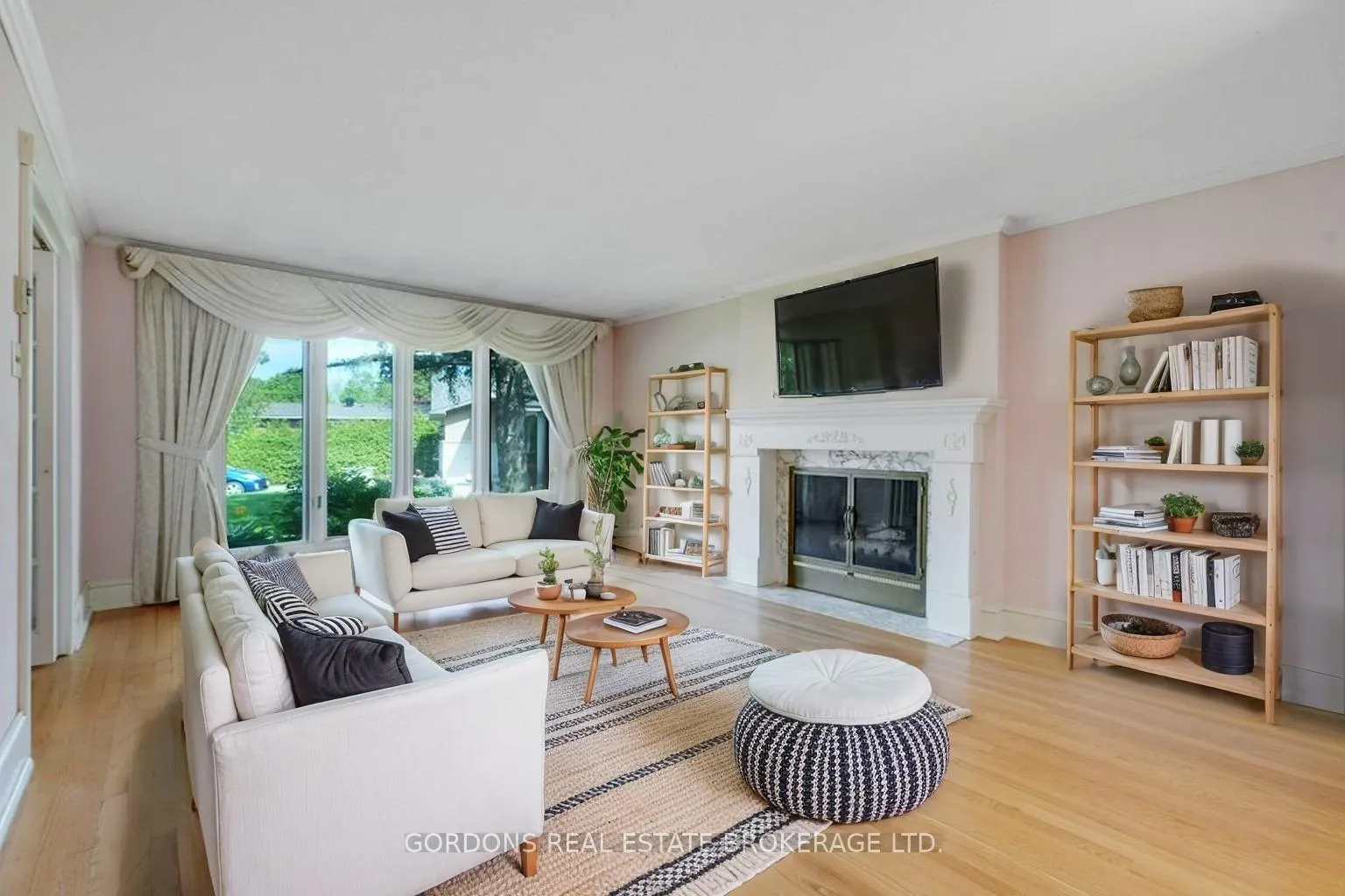 Photo 5 of 35 Aleutian Road, Ottawa, Bruce Farm/Graham Park/Qualicum/Bellands — HOMEH