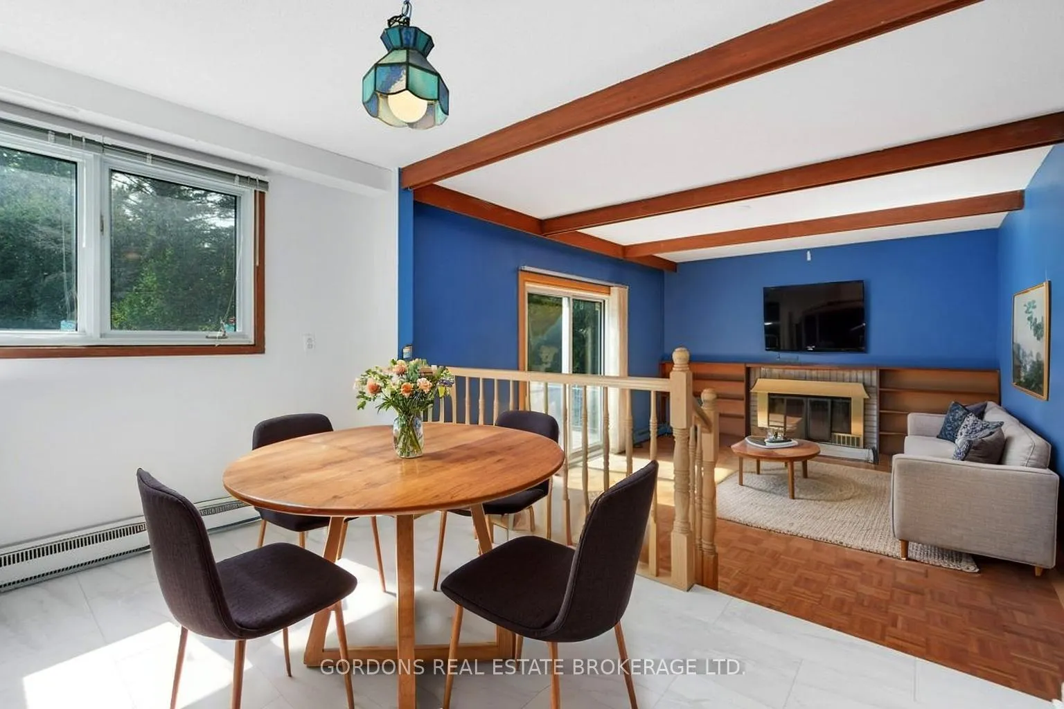 Photo 13 of 35 Aleutian Road, Ottawa, Bruce Farm/Graham Park/Qualicum/Bellands — HOMEH