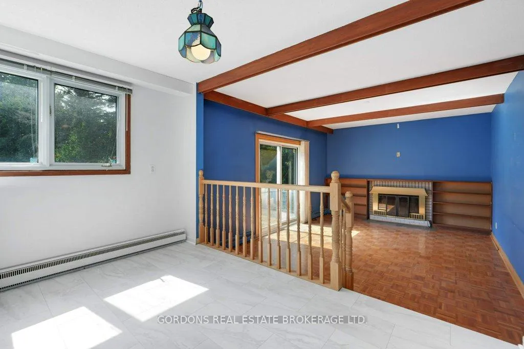 Photo 14 of 35 Aleutian Road, Ottawa, Bruce Farm/Graham Park/Qualicum/Bellands — HOMEH