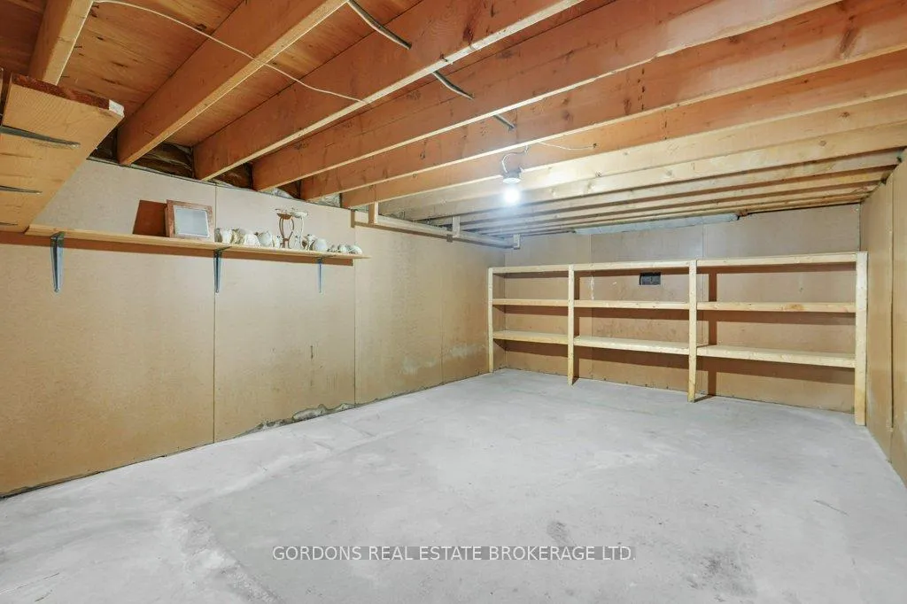 Photo 41 of 35 Aleutian Road, Ottawa, Bruce Farm/Graham Park/Qualicum/Bellands — HOMEH