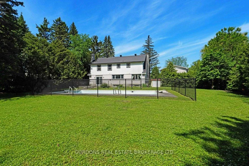 Photo 45 of 35 Aleutian Road, Ottawa, Bruce Farm/Graham Park/Qualicum/Bellands — HOMEH