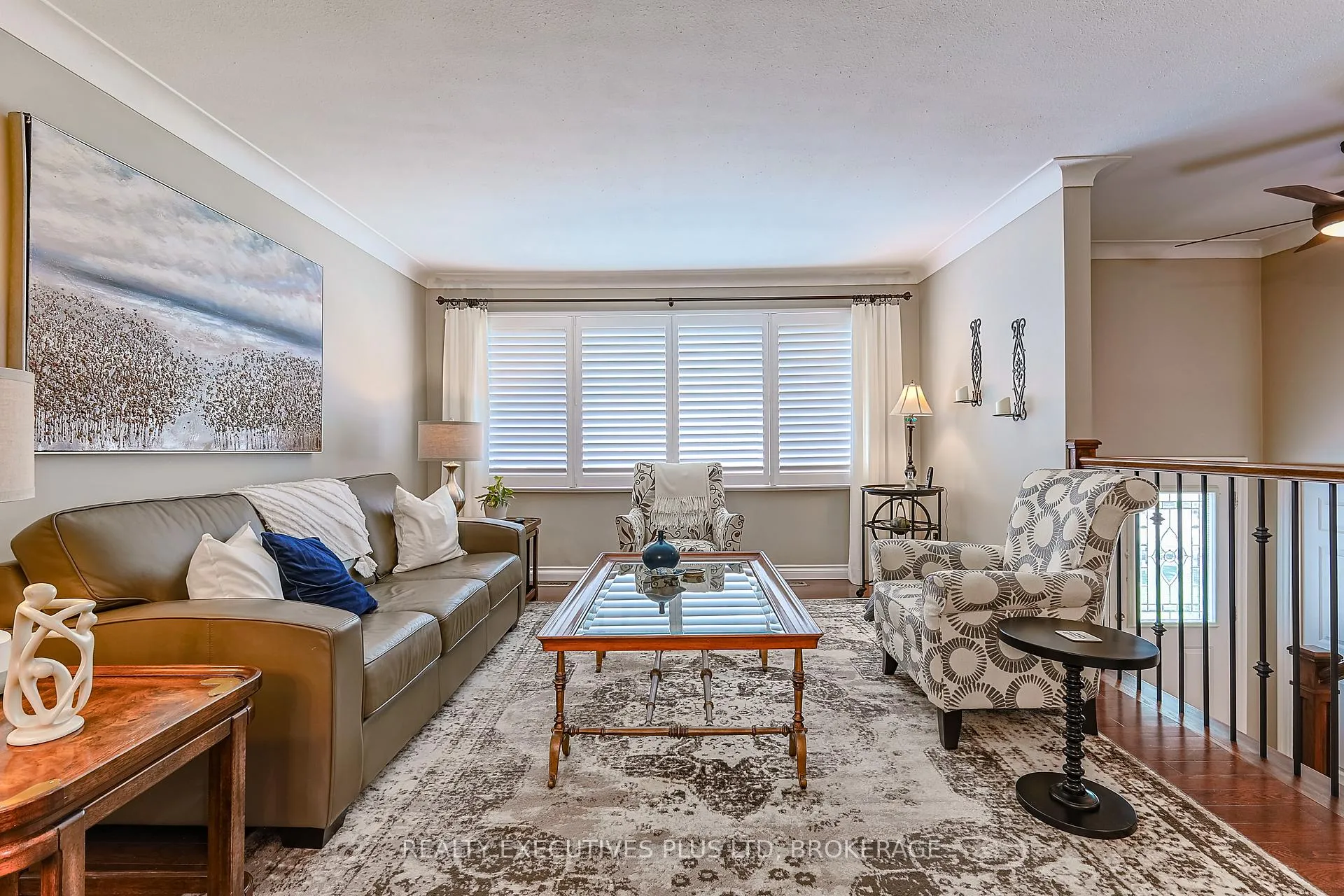 Photo 7 of 2560 Lepp Avenue, Niagara Falls, Stamford — HOMEH
