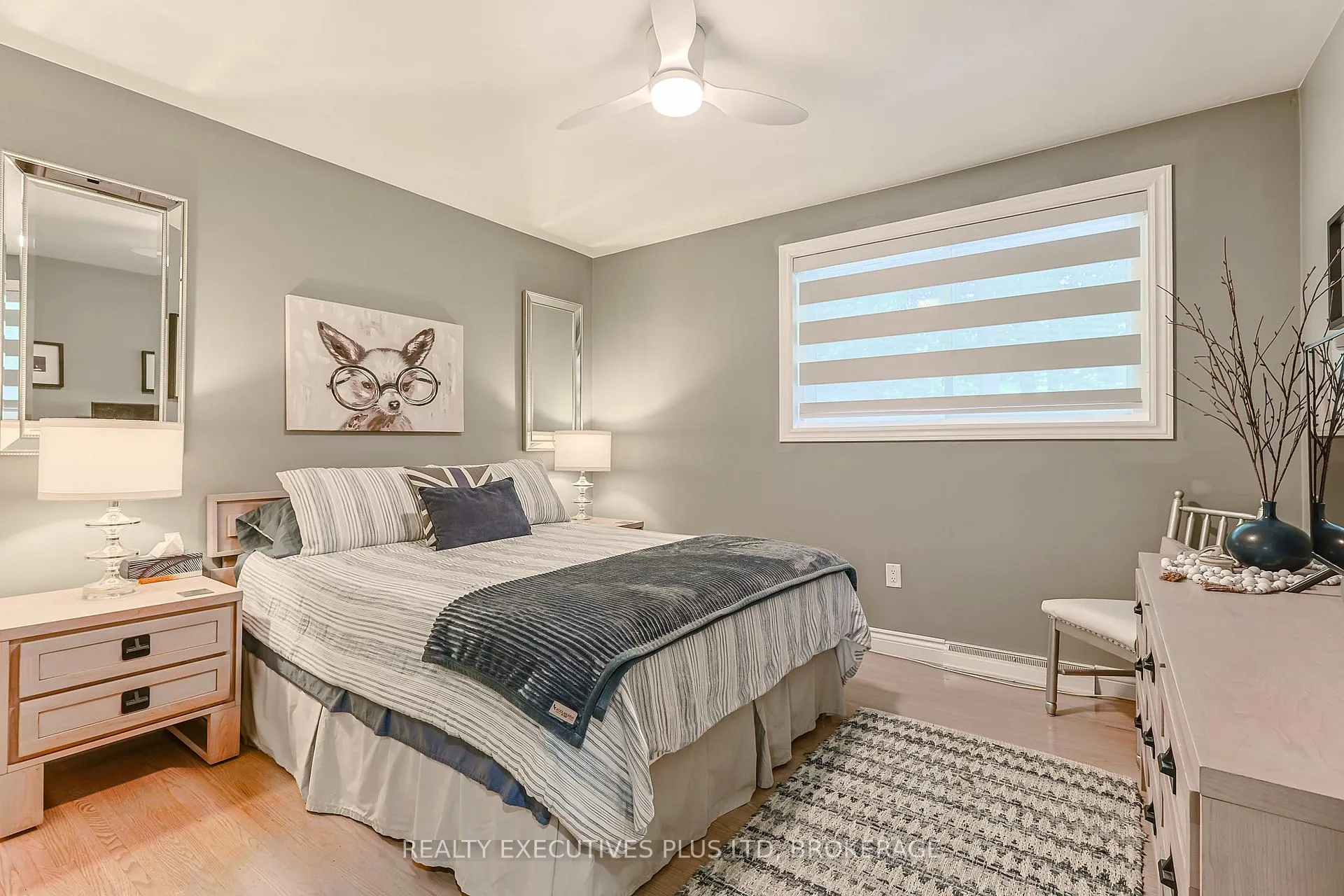 Photo 16 of 2560 Lepp Avenue, Niagara Falls, Stamford — HOMEH