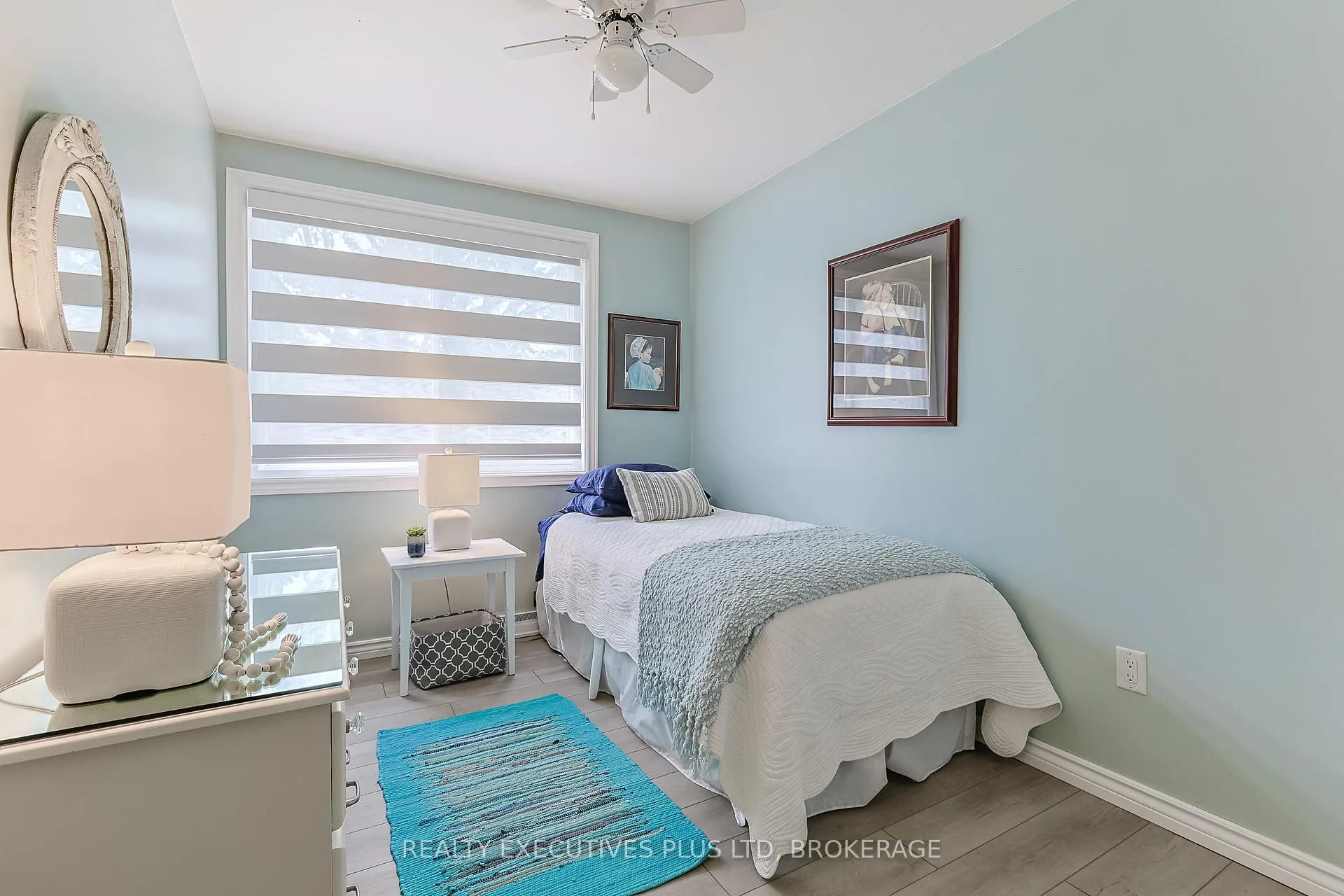 Photo 18 of 2560 Lepp Avenue, Niagara Falls, Stamford — HOMEH