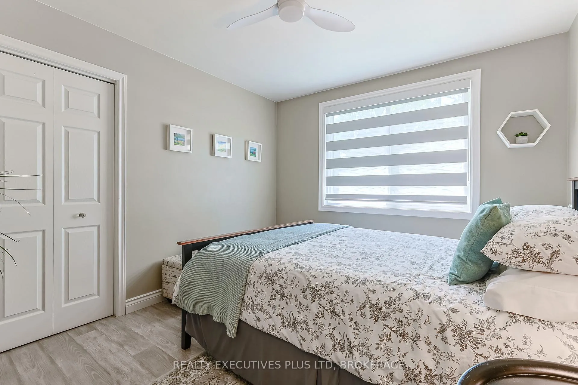 Photo 20 of 2560 Lepp Avenue, Niagara Falls, Stamford — HOMEH
