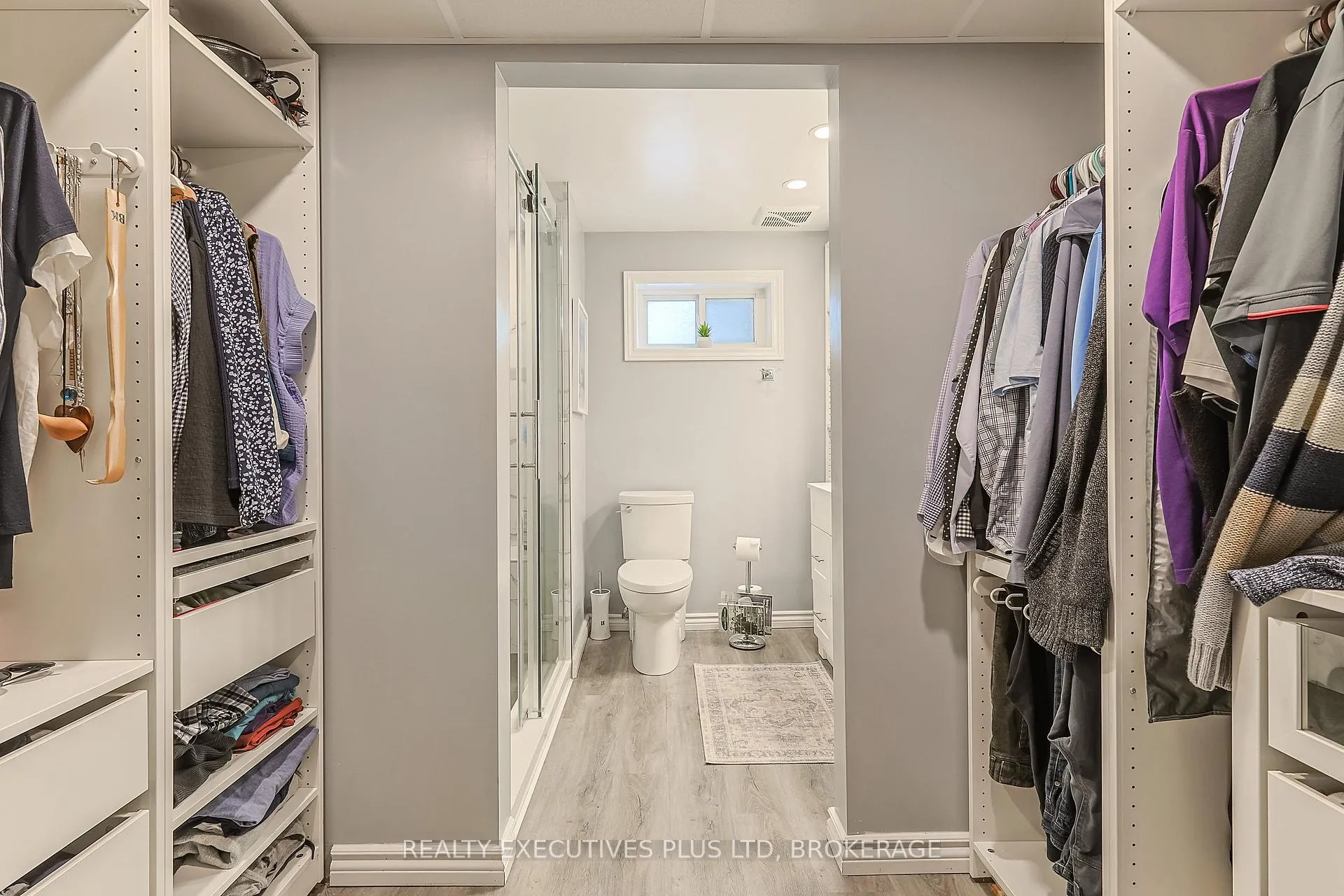 Photo 23 of 2560 Lepp Avenue, Niagara Falls, Stamford — HOMEH
