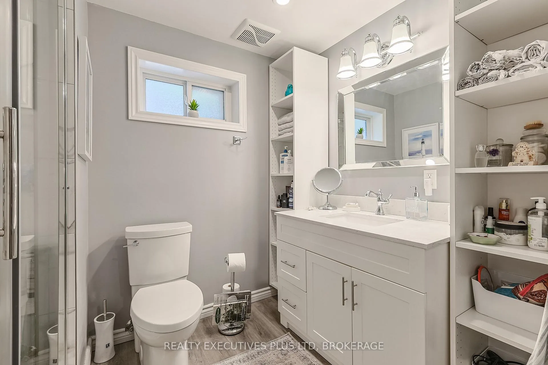 Photo 25 of 2560 Lepp Avenue, Niagara Falls, Stamford — HOMEH