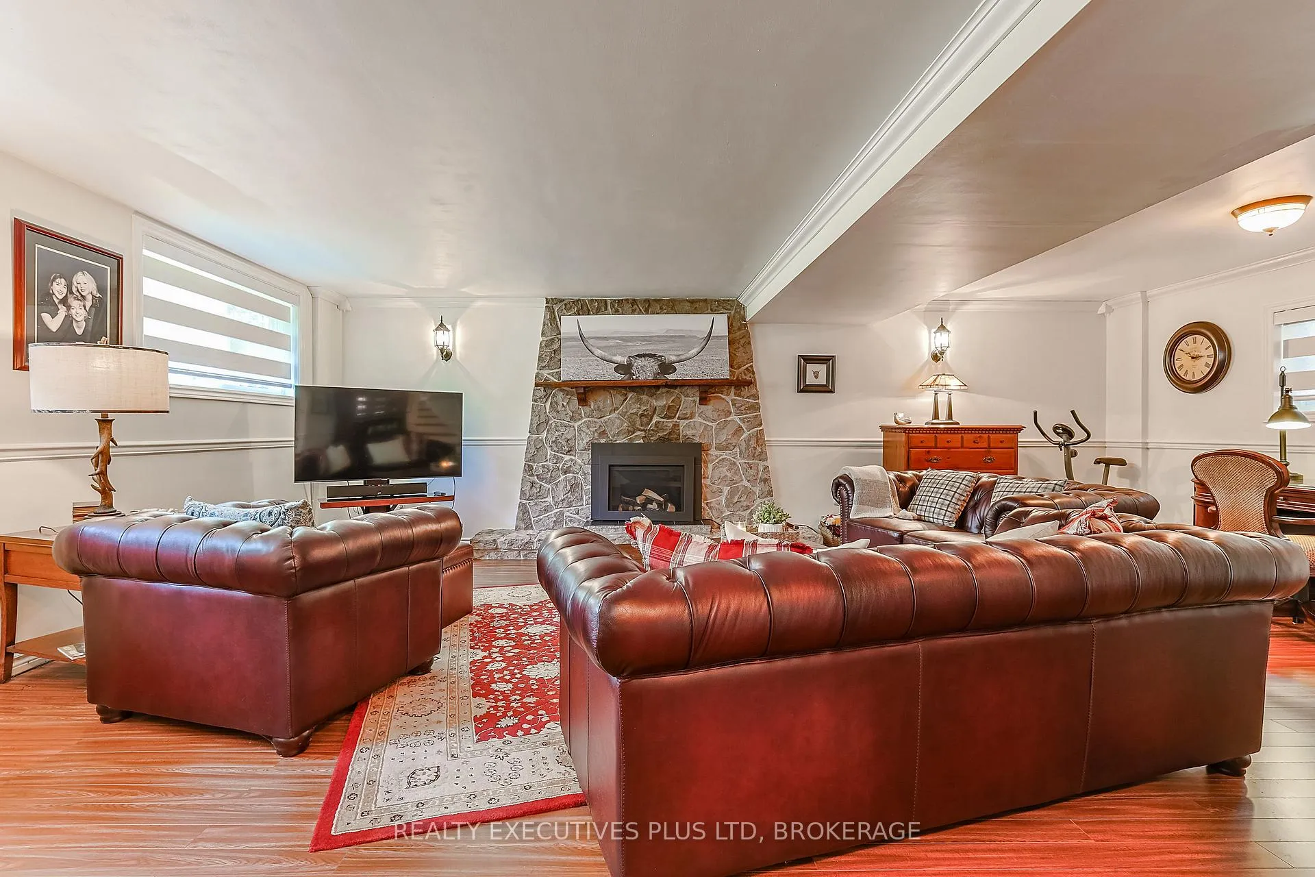 Photo 28 of 2560 Lepp Avenue, Niagara Falls, Stamford — HOMEH