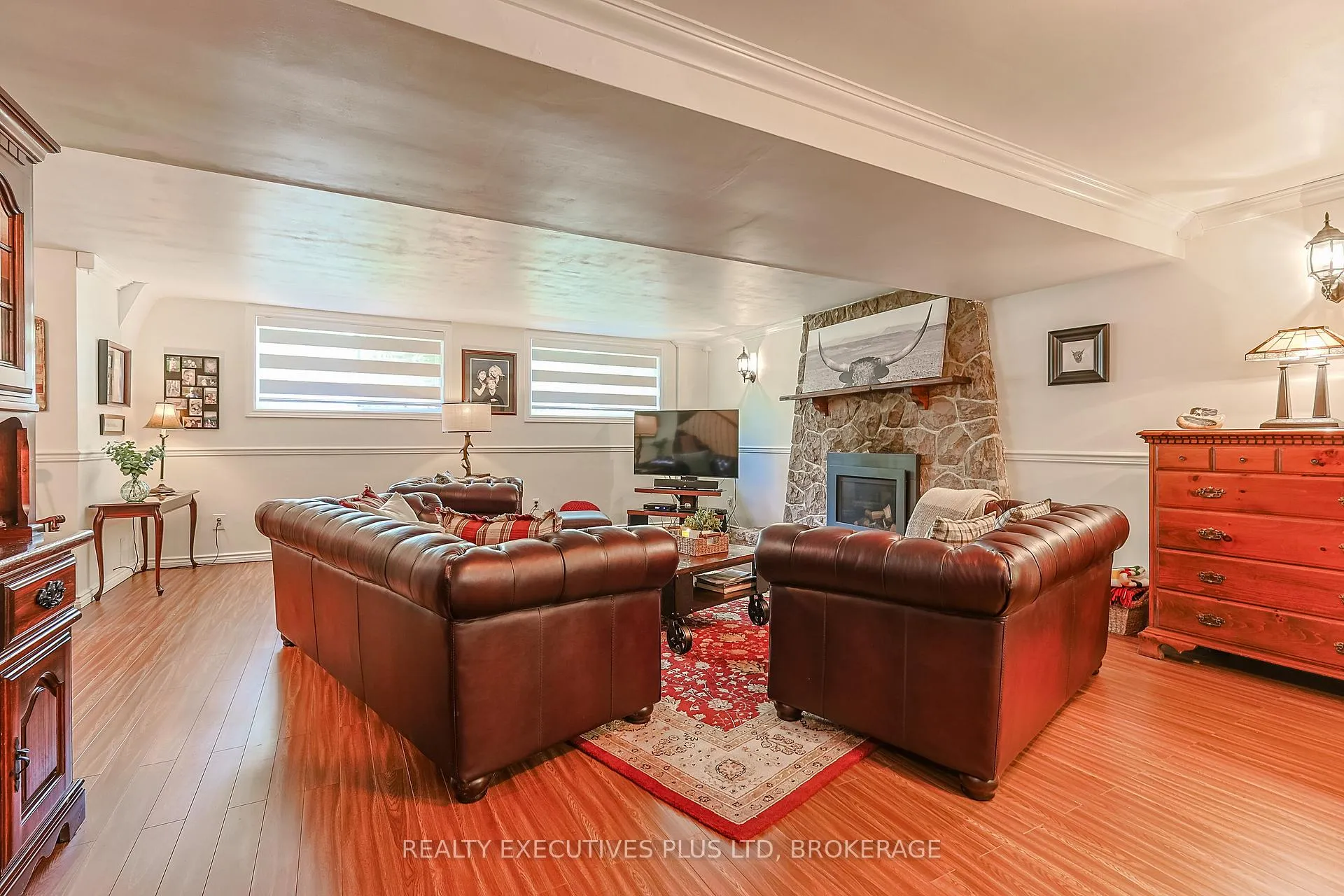 Photo 29 of 2560 Lepp Avenue, Niagara Falls, Stamford — HOMEH