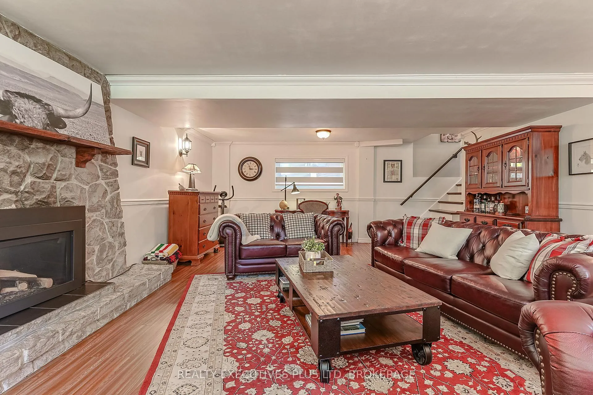 Photo 30 of 2560 Lepp Avenue, Niagara Falls, Stamford — HOMEH