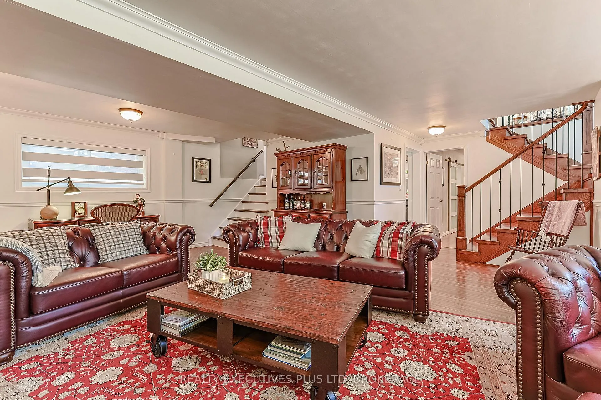 Photo 31 of 2560 Lepp Avenue, Niagara Falls, Stamford — HOMEH