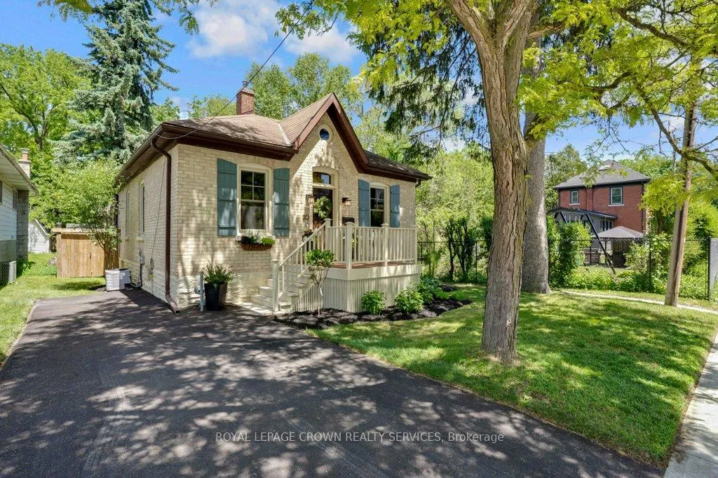 Photo 3 of 10 Selkirk Street, Cambridge — HOMEH