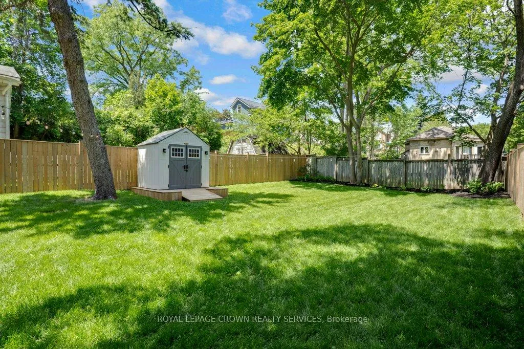 Photo 32 of 10 Selkirk Street, Cambridge — HOMEH