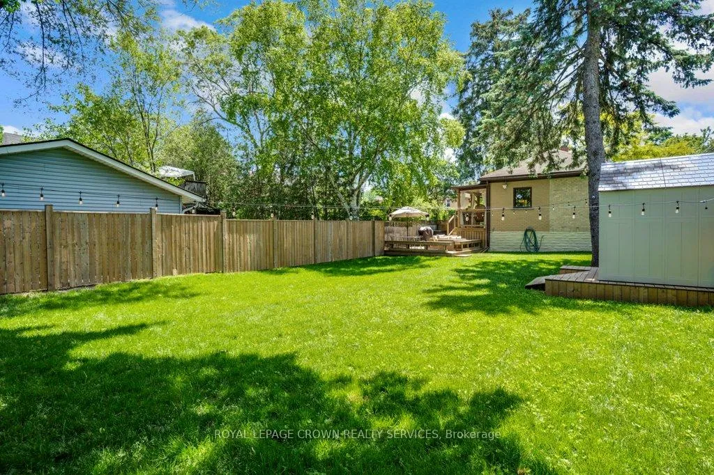 Photo 35 of 10 Selkirk Street, Cambridge — HOMEH